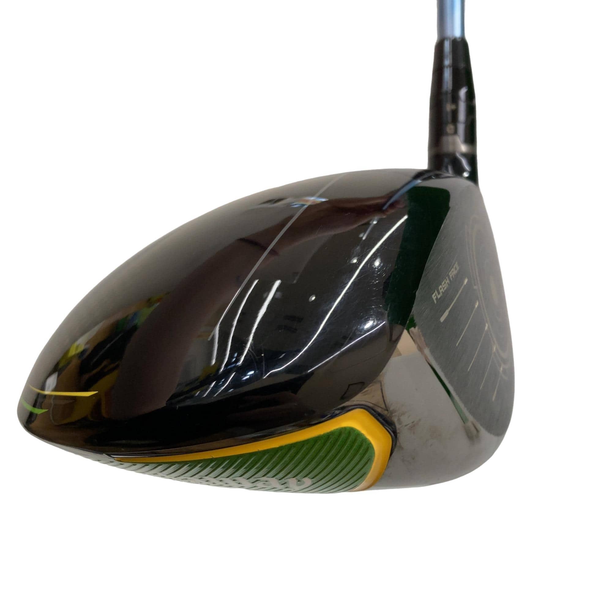 �d�o�h�b�@�e�k�`�r�g�@�P�O�D�T°