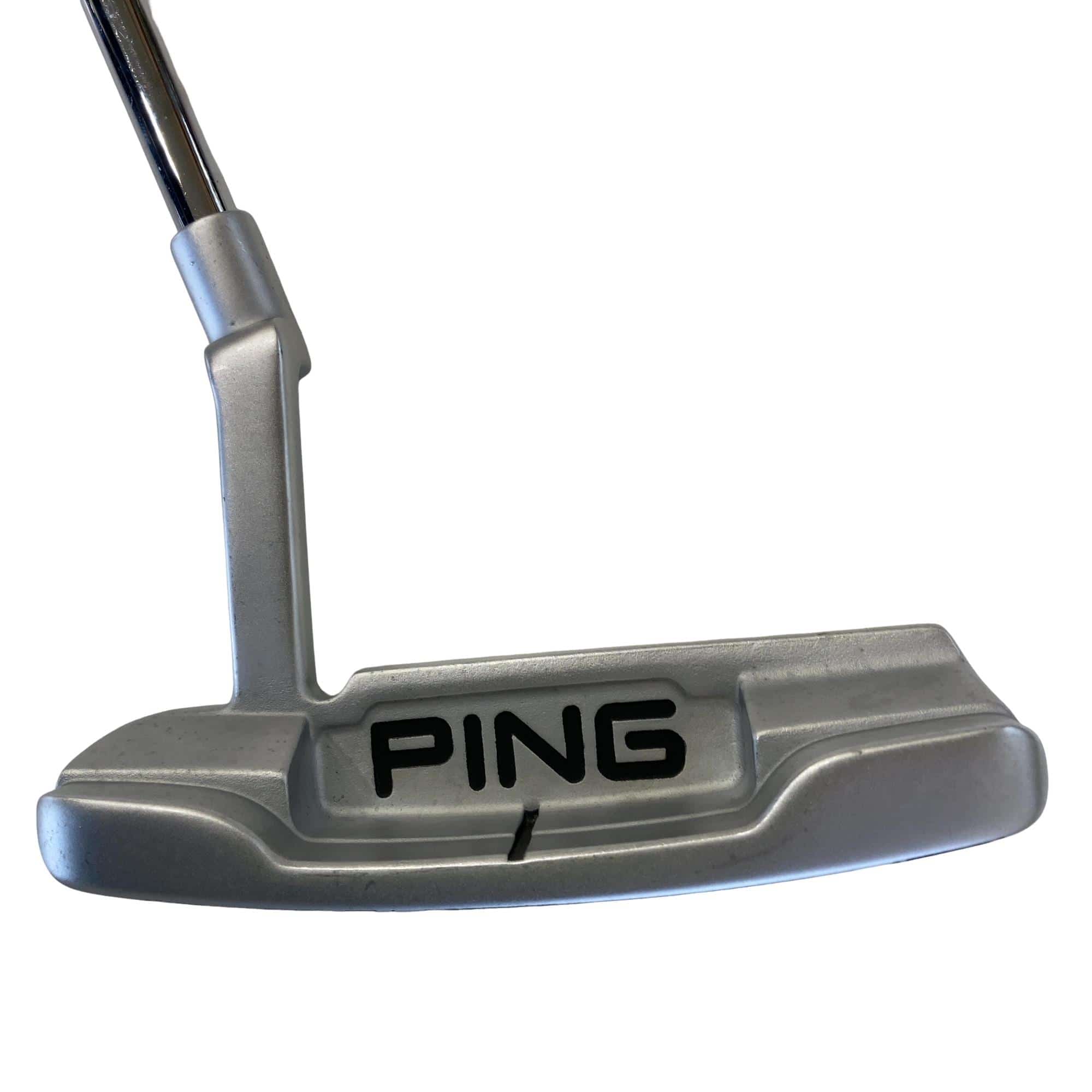 �r�h�f�l�`�@�Q�@�`�m�r�d�q�@�v���`�i���@�R�R�C���`�i�o�o�T�W�j