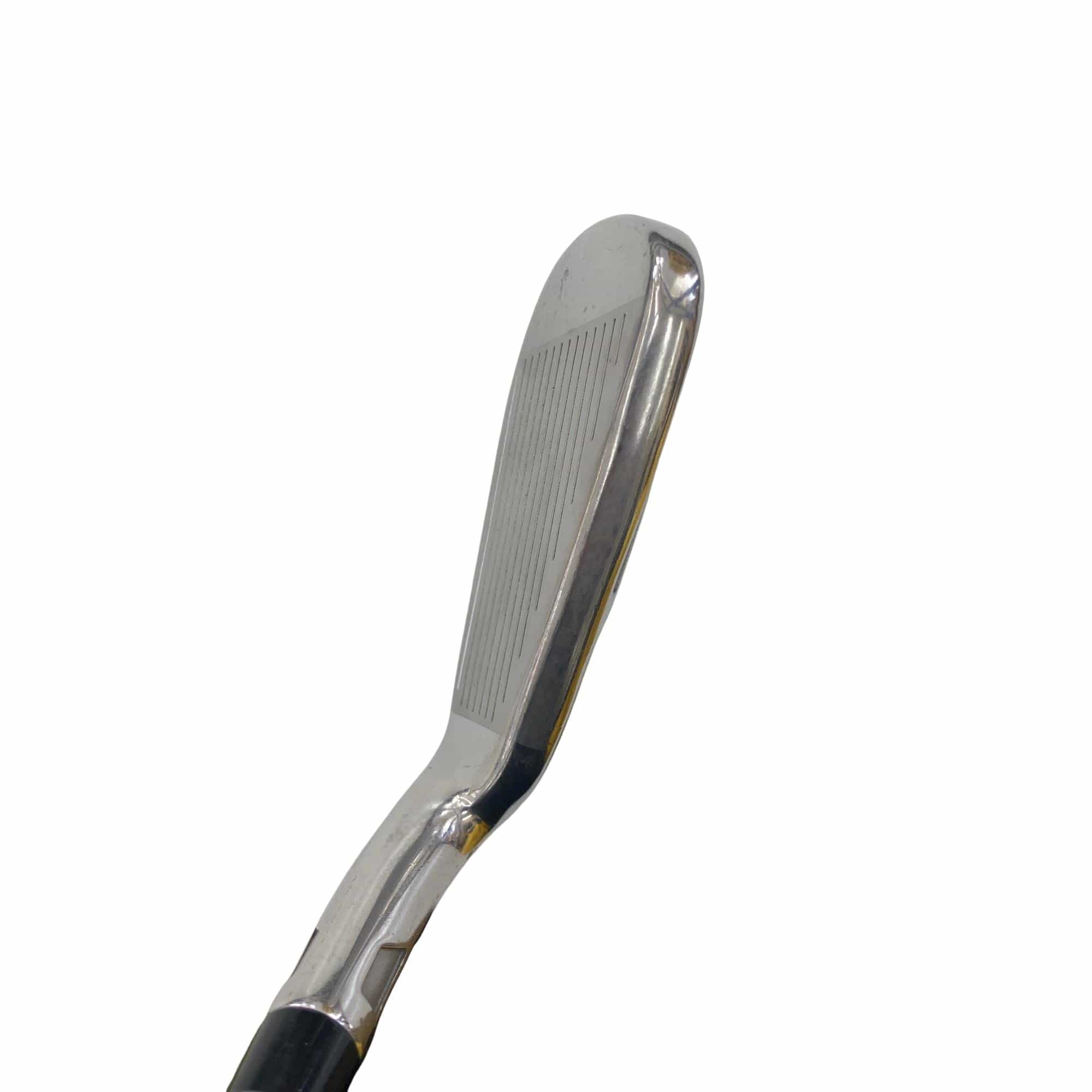 �r�h�l�@�l�`�w�@�@�V�r�i���{���F�V�{�Z�b�g�j