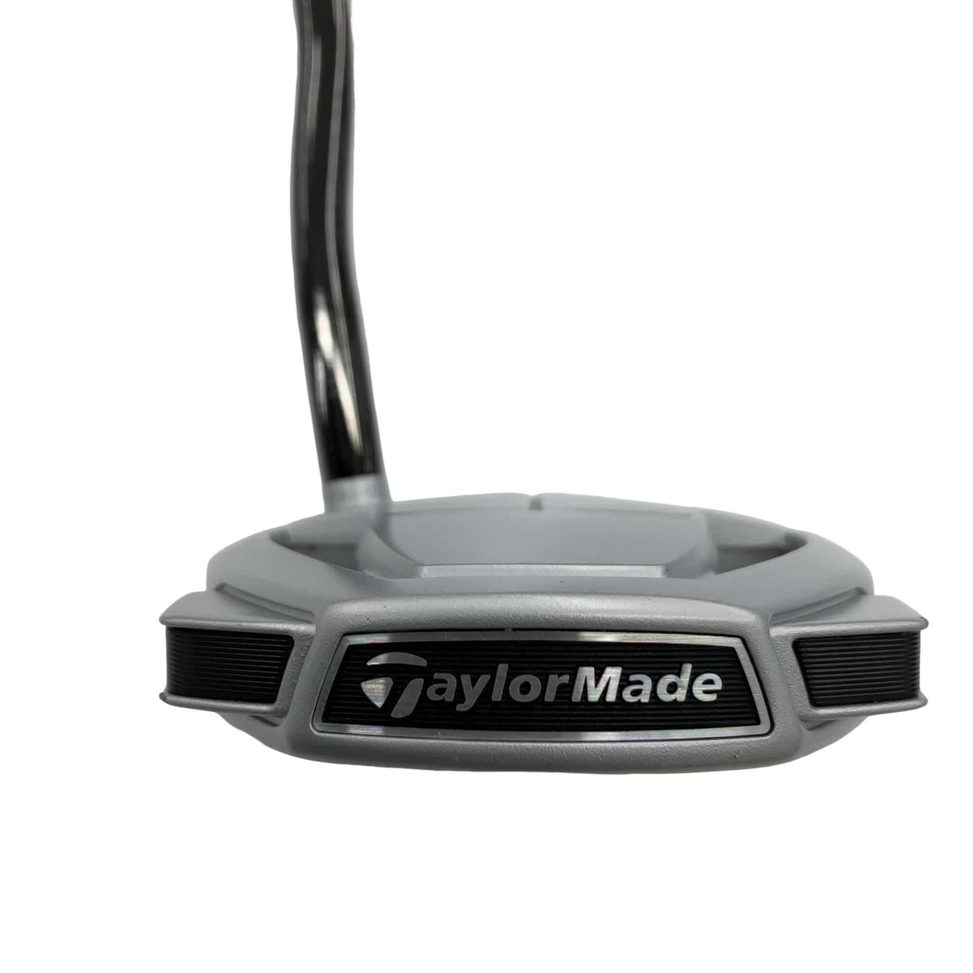 �r�����������@�l�h�m�h�@�c�h�`�l�n�m�c�@�r�h�k�u�d�q�@�R�S�C���`