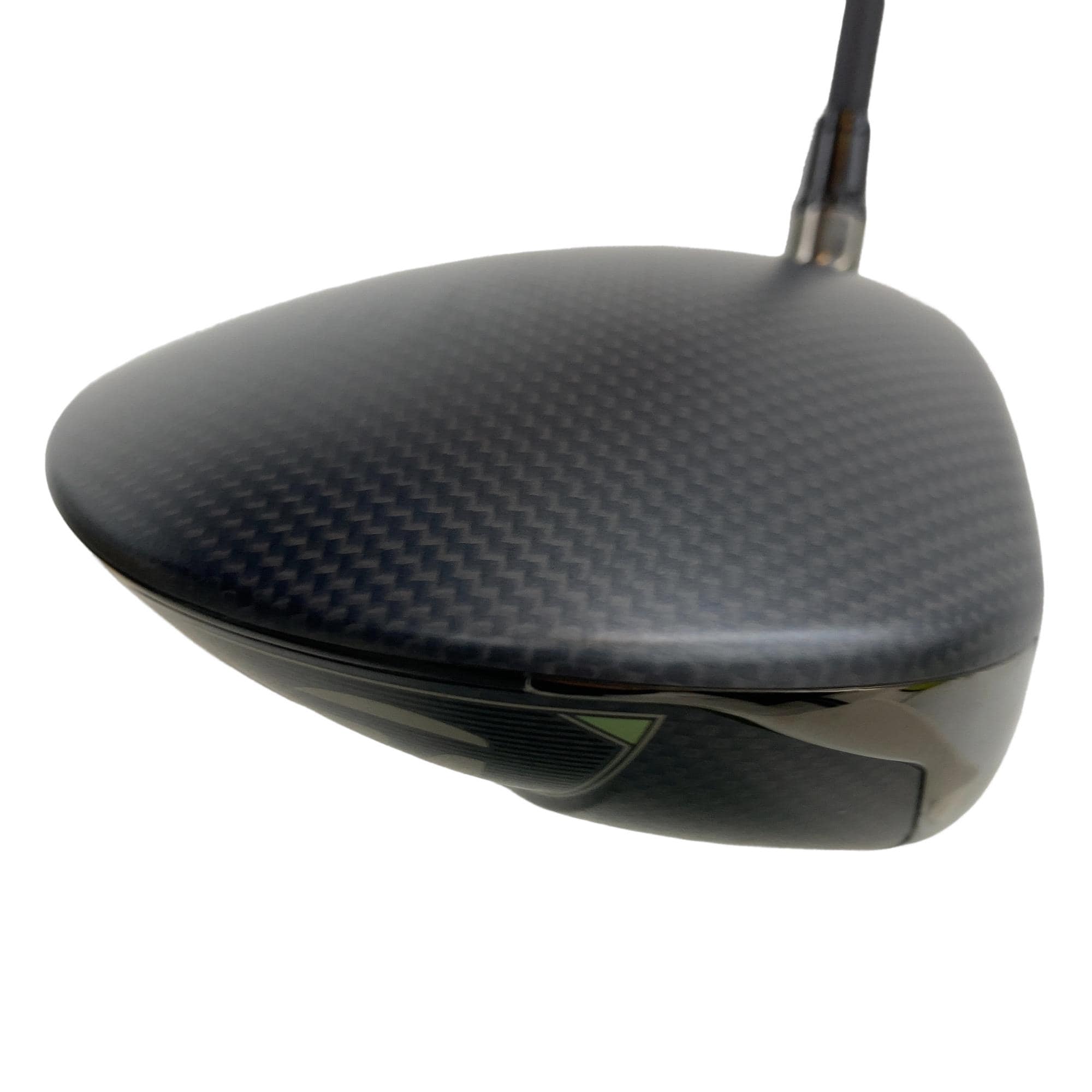 �p���R�T�@�k�r�@�@�X°