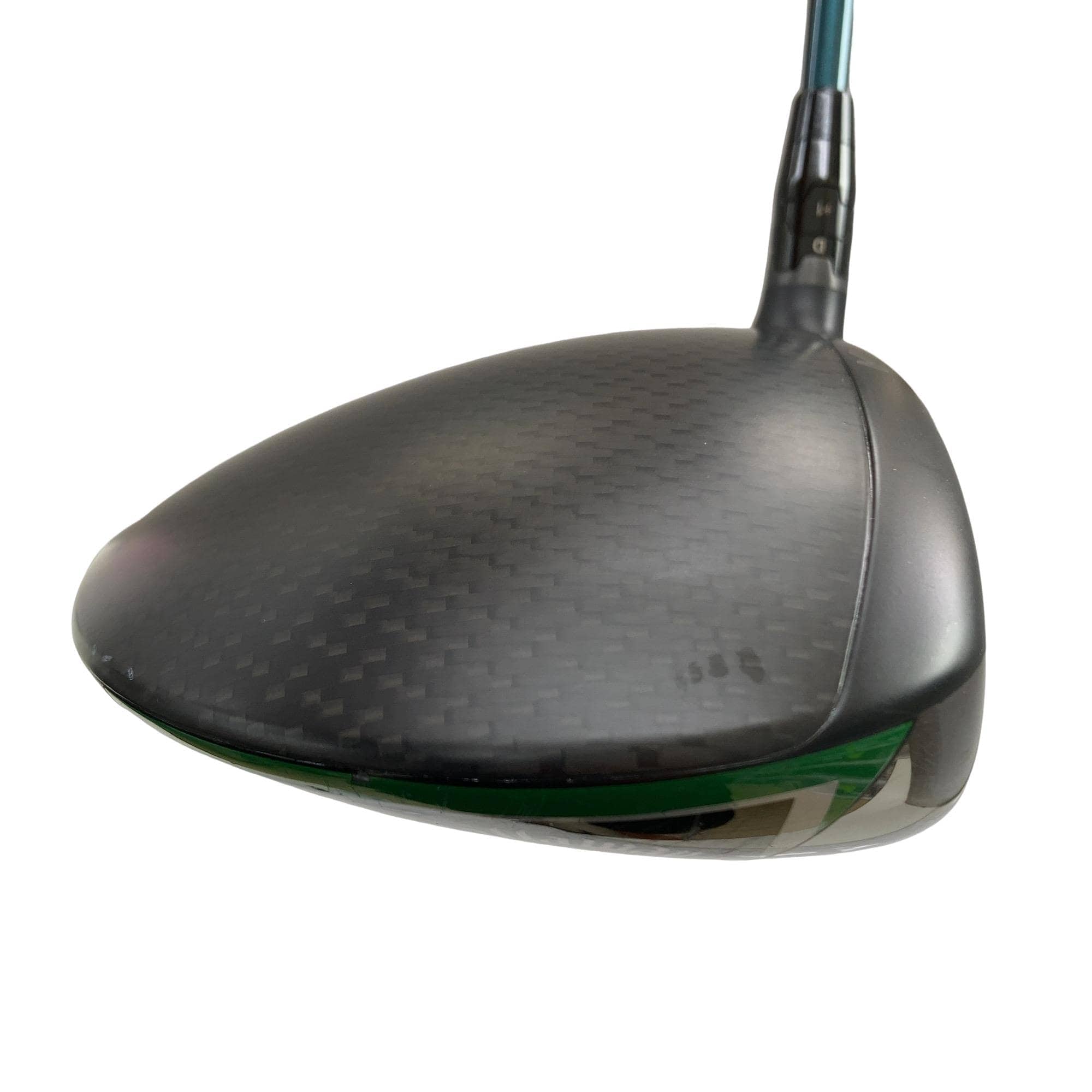 �d�k�x�s�d�@�w�@�P�O�D�T°