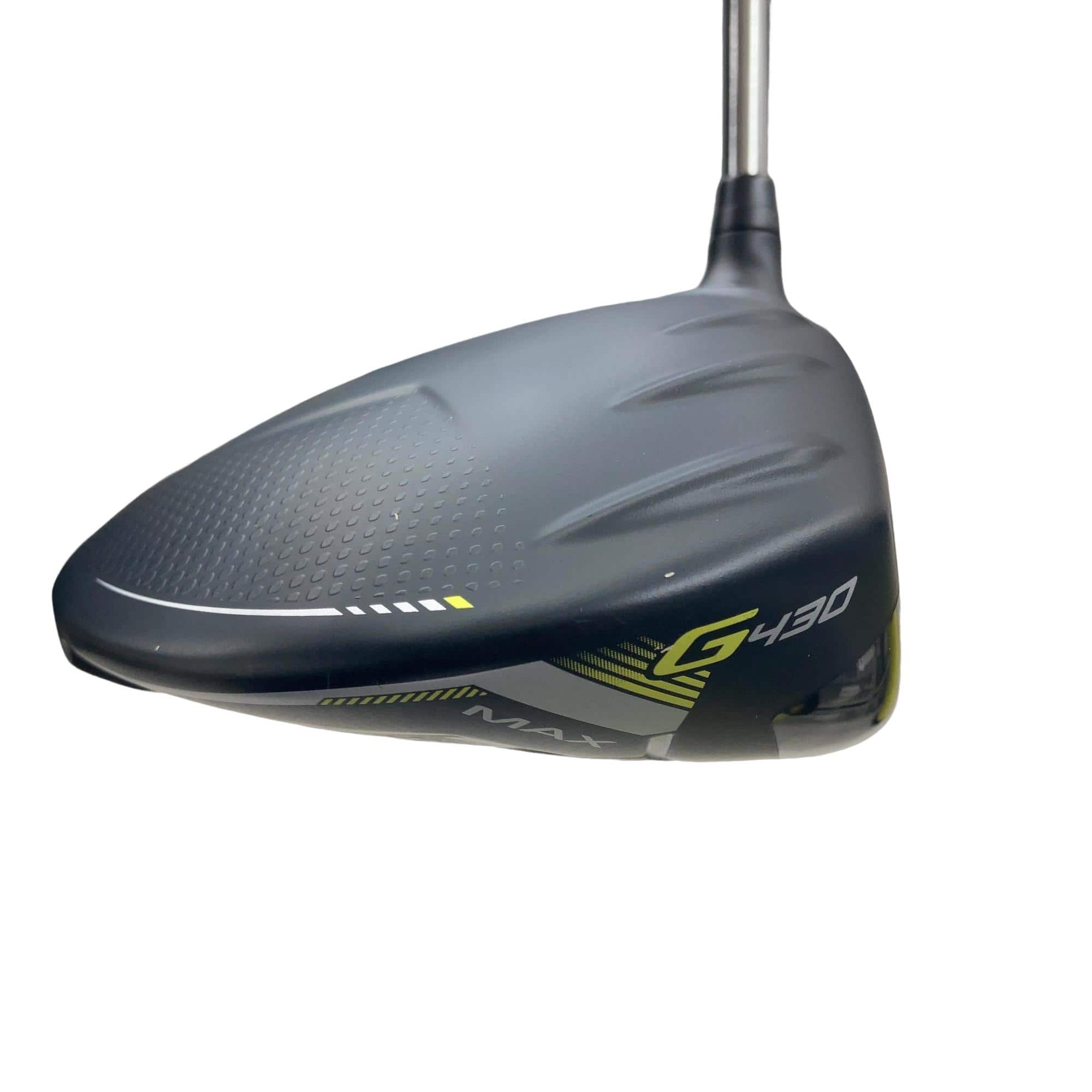 �f�S�R�O�@�l�`�w�@�P�O�D�T°