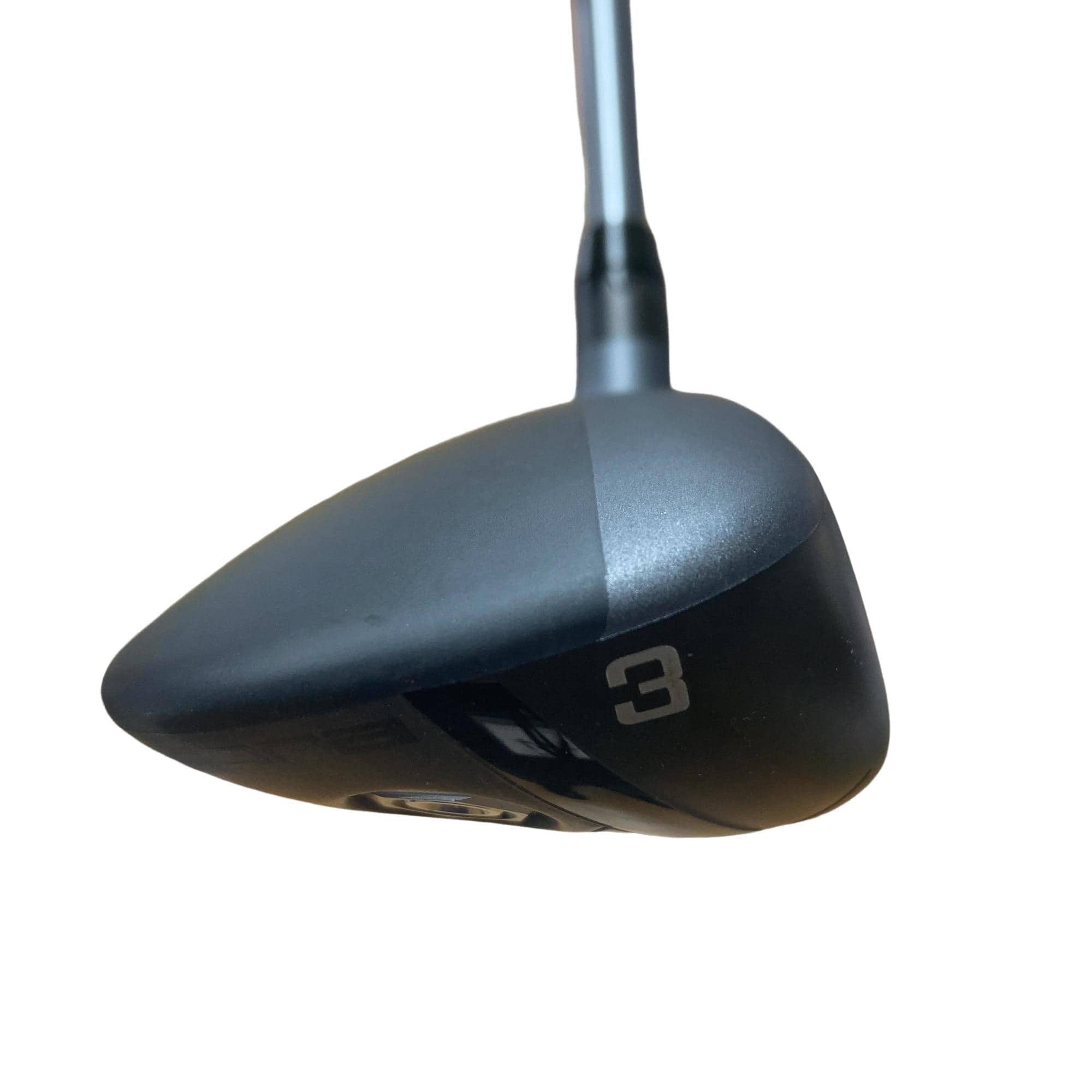 �j�h�m�f�@�s�d�b�@�t�s�h�k�h�s�x�@�t�R