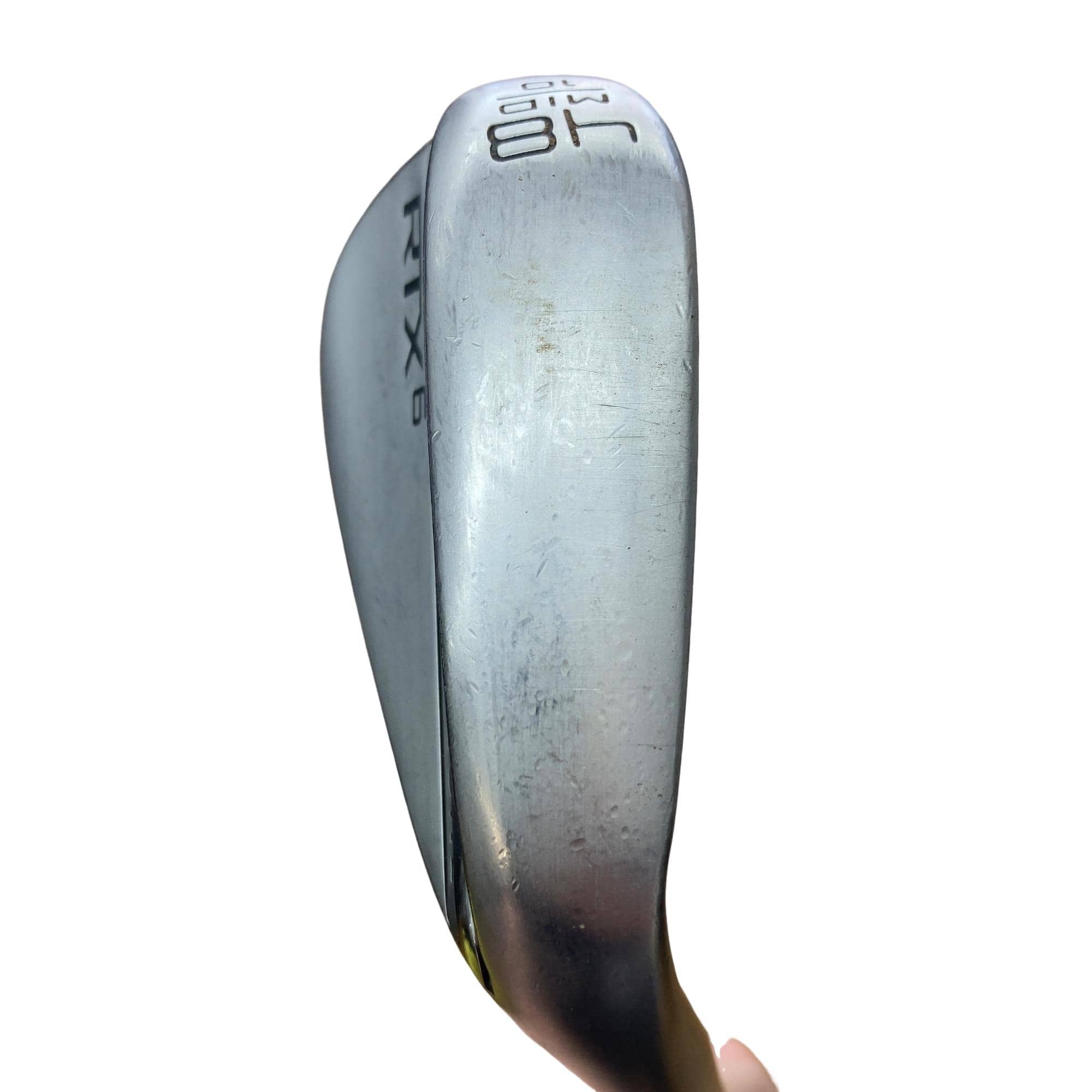 �b�����������������@�q�s�w�|�U�@�y�h�o�b�n�q�d�@�c�A�[�T�e���@�S�W°�^�P�O°�@�l�h�c