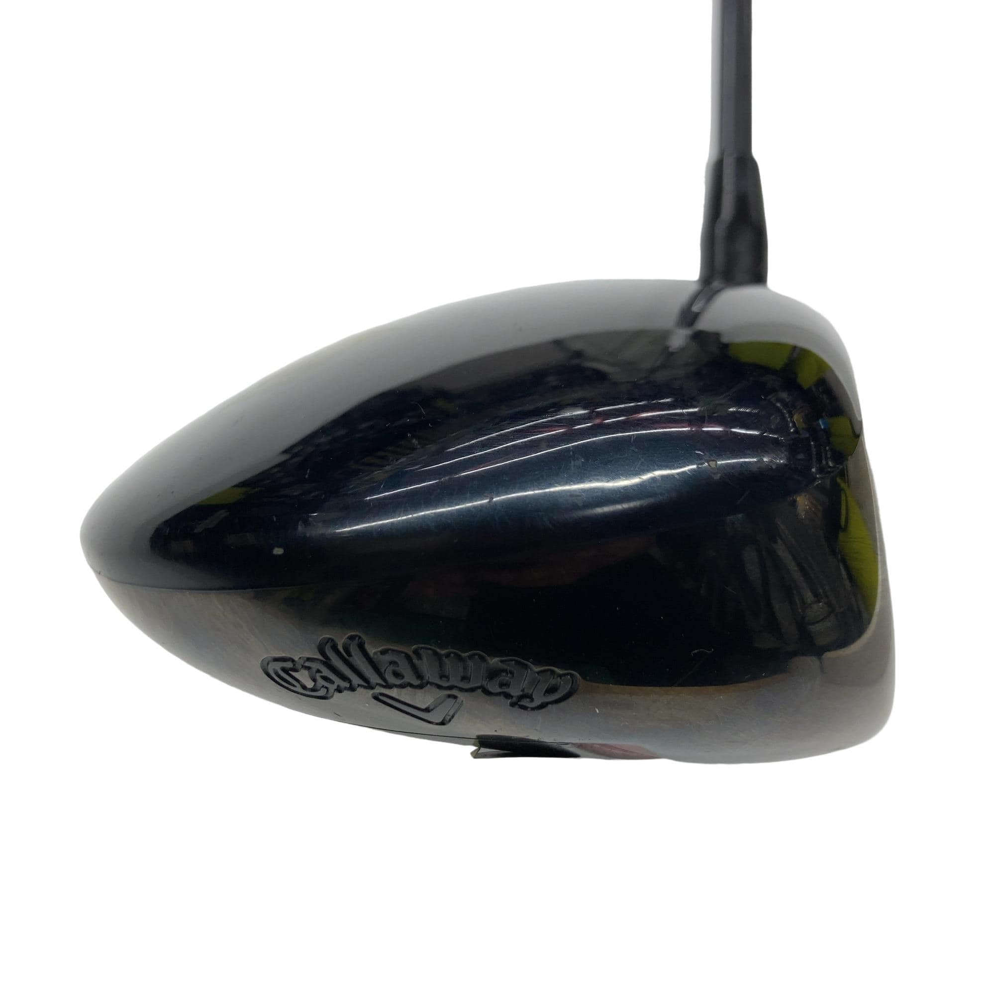 �f�q�d�`�s�@�a�h�f�@�a�d�q�s�g�`�i�Q�O�P�T�j�@�P�O�D�T°