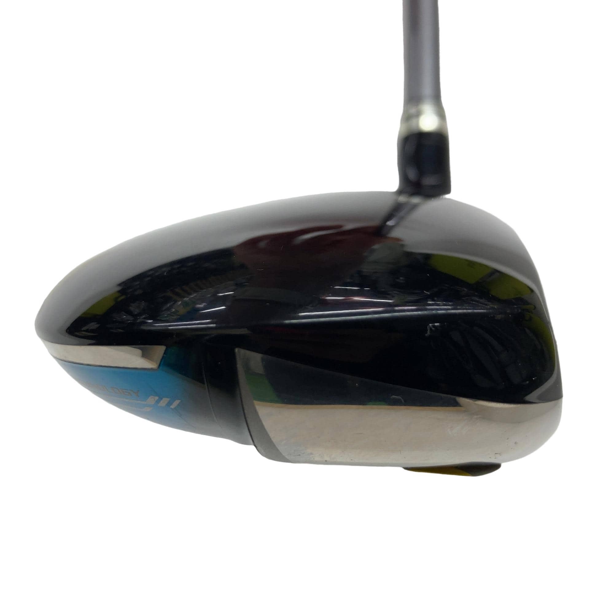 �w�w�h�n�i�Q�O�P�Q�j�@�R�v