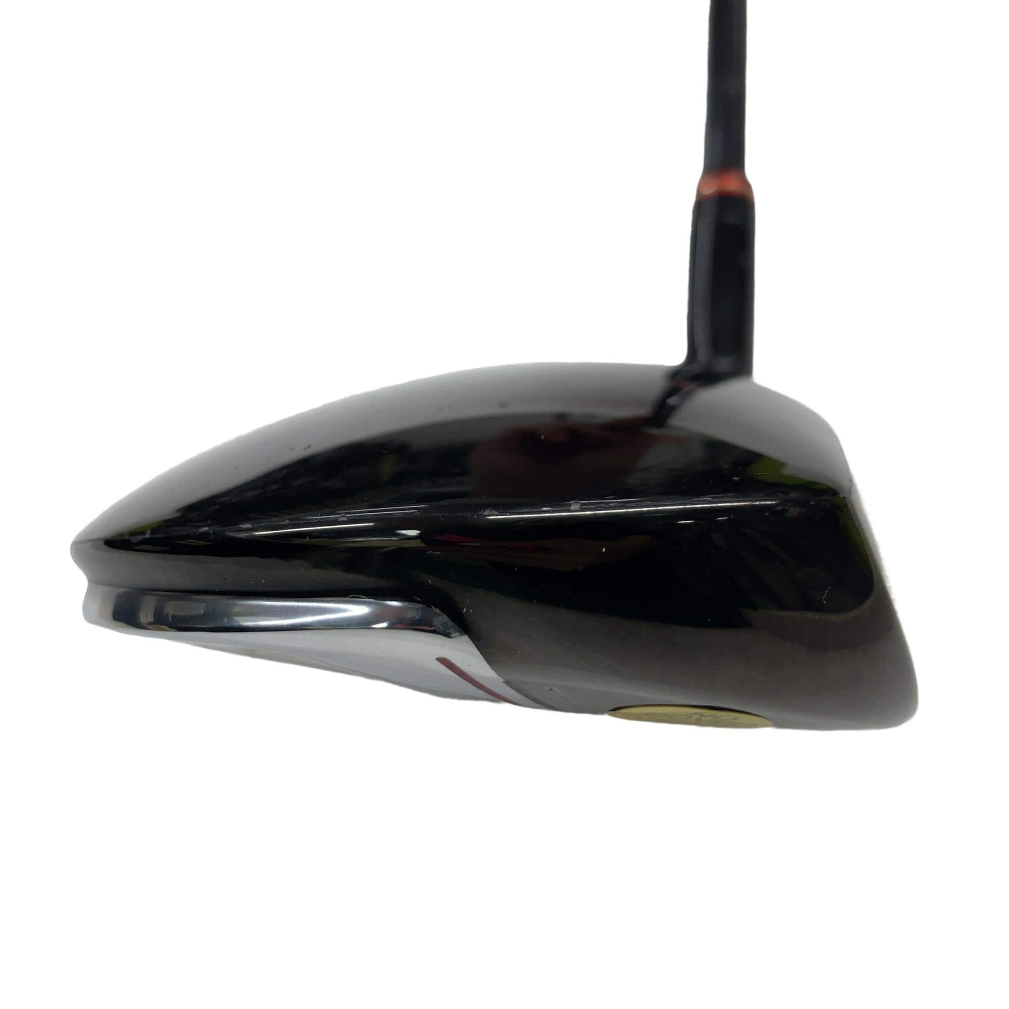 �r�g�t�s�s�k�d�@���S�O�O�O�w�@�@�V�v