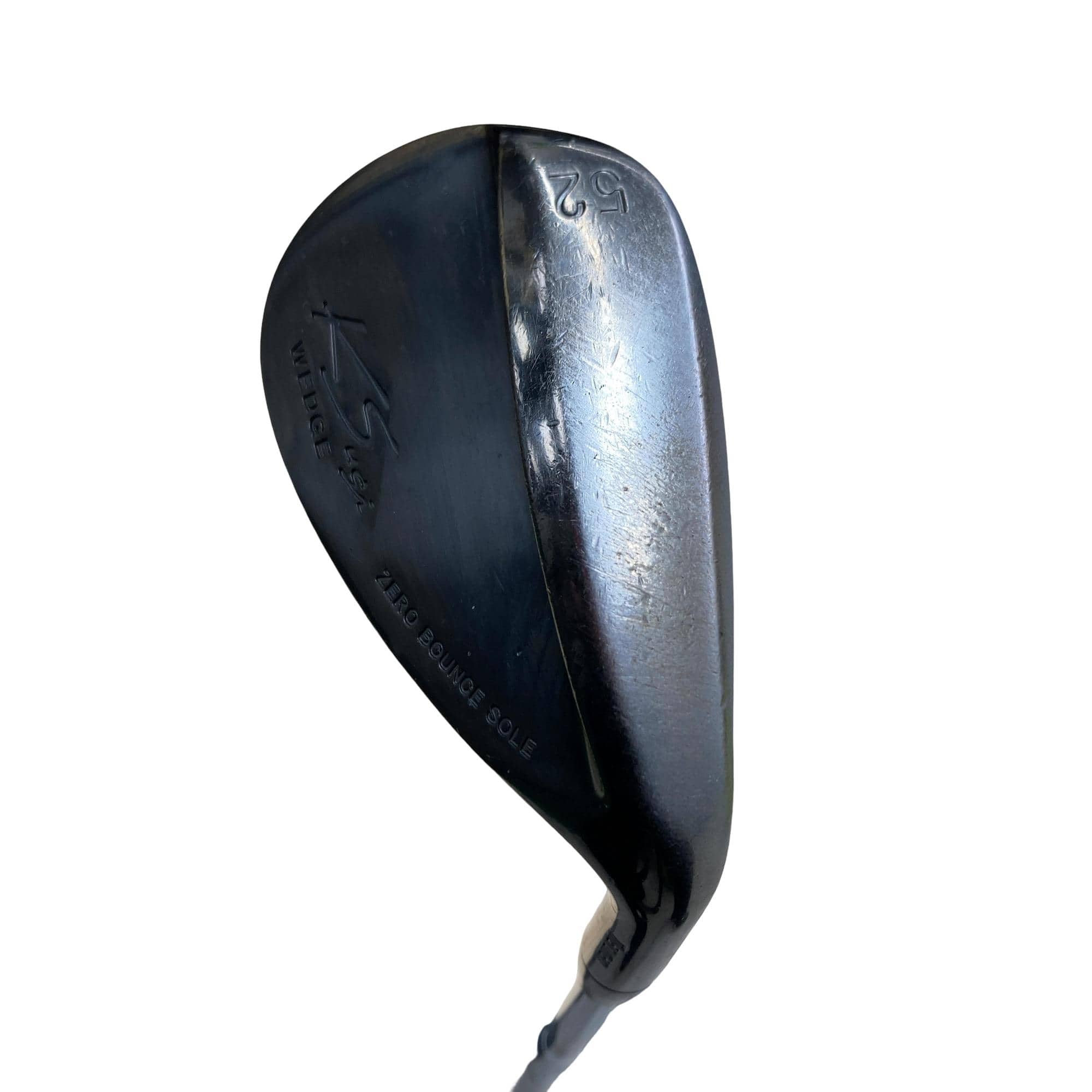 �j�r�E�F�b�W�@�y�d�q�n�@�a�n�t�m�b�d�@�T�Q°