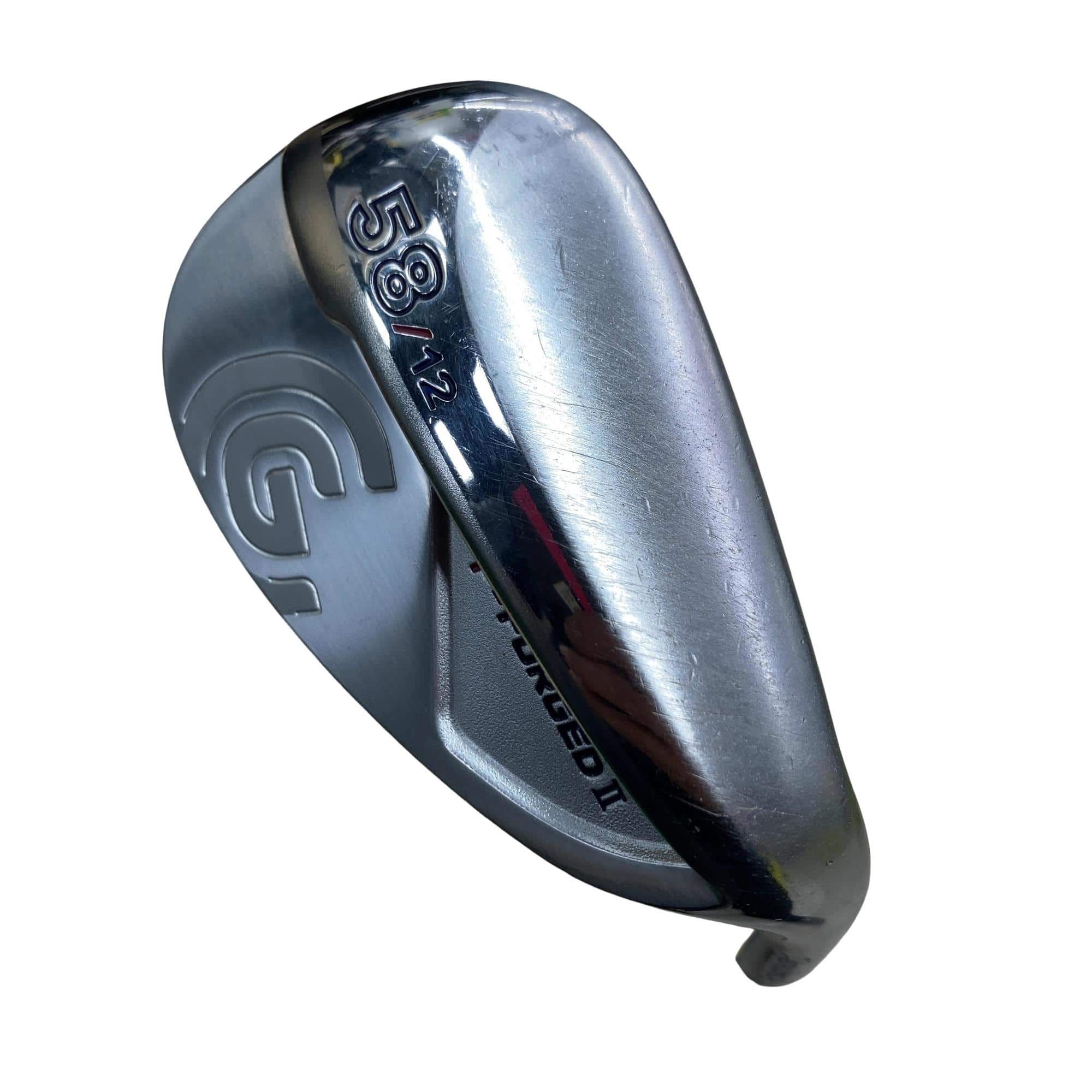 �b�����������������@�q�s�w�@�e�|�e�n�q�f�d�c�@�h�h�@�T�W°�^�P�Q°