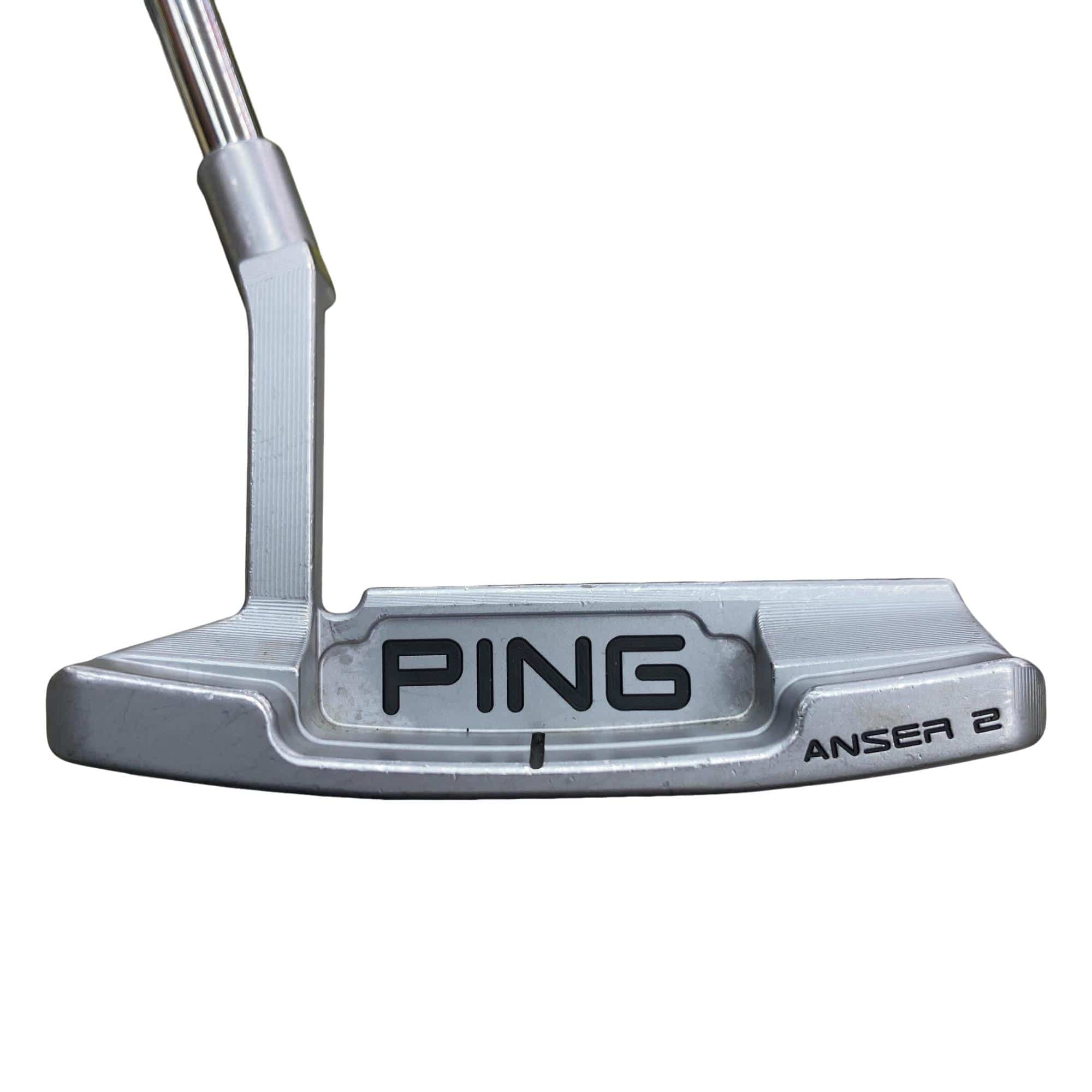 �u�`�t�k�s�@�`�m�r�d�q�@�Q�@�V���o�[�@�R�S�C���`�i�o�o�U�Q�O���b�v�j