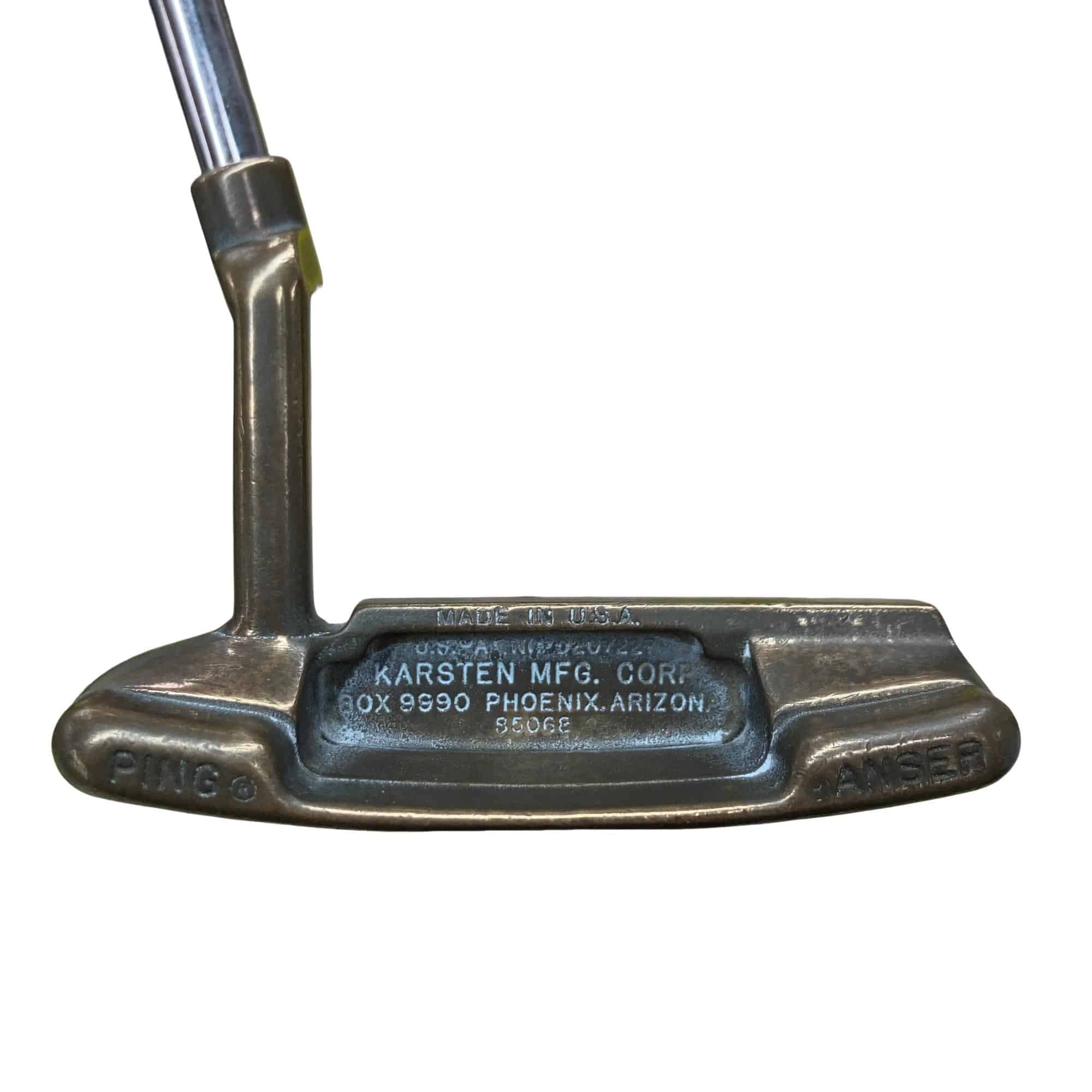 �`�m�r�d�q�@�W�T�O�U�W�@�n�k�c