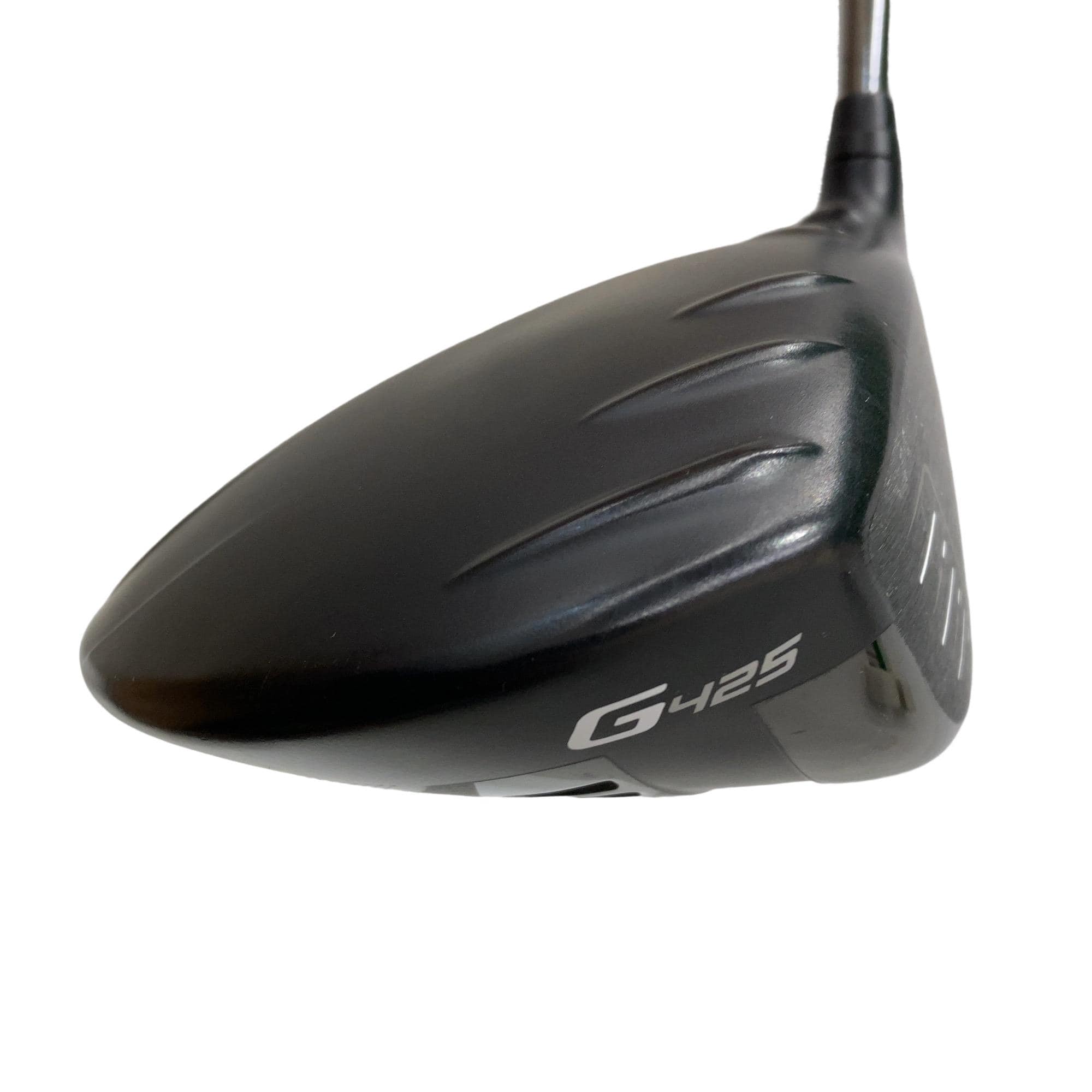 �f�S�Q�T�@�l�`�w�@�P�O�D�T°�i�A�[�R�X�t���j