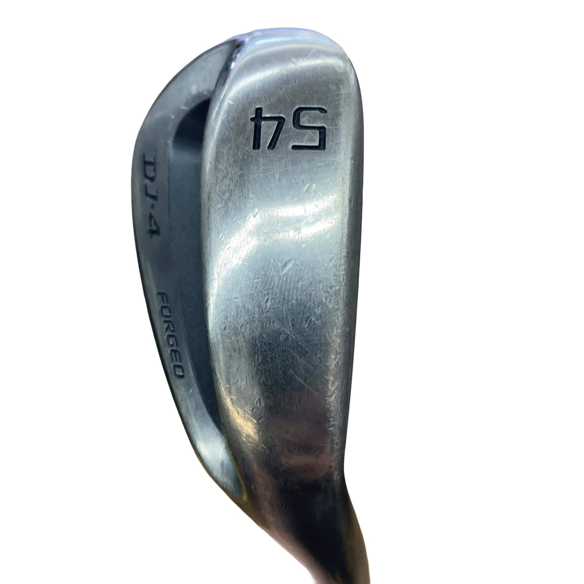 �c�i�|�S�@���C�g�u���b�N�@�T�S°