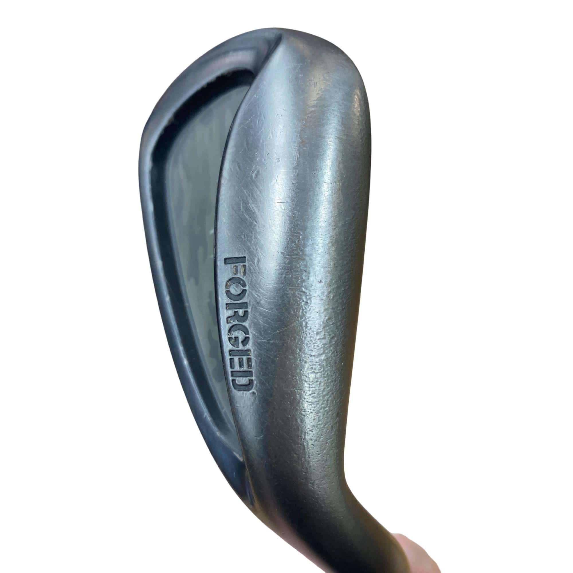 �s�j�|�S�O