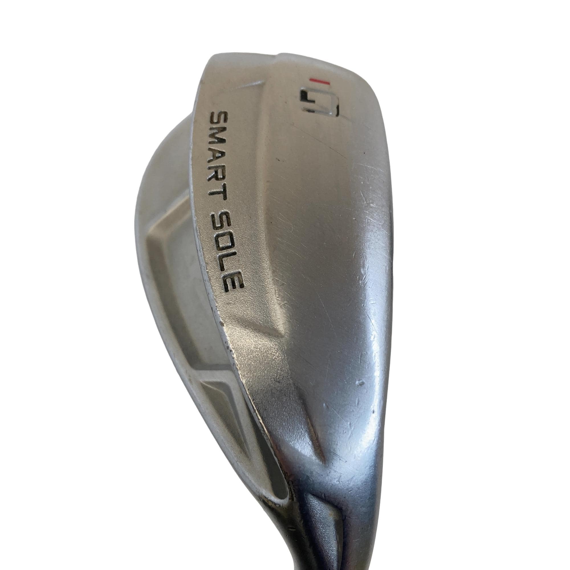 �b�����������������@�r�l�`�q�s�@�r�n�k�d�@�S�@�s�x�o�d�|�f�@���f�B�[�X