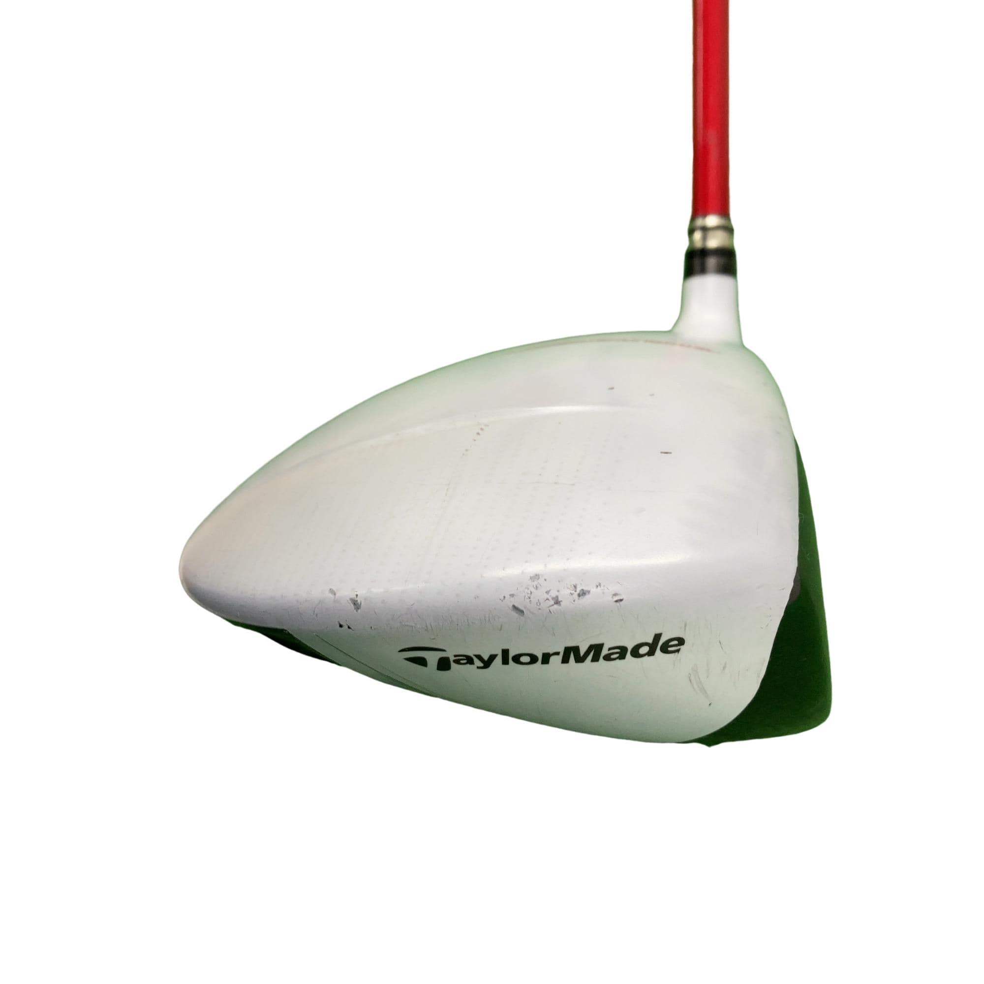 �`�d�q�n�@�a�t�q�m�d�q�@�P�O°