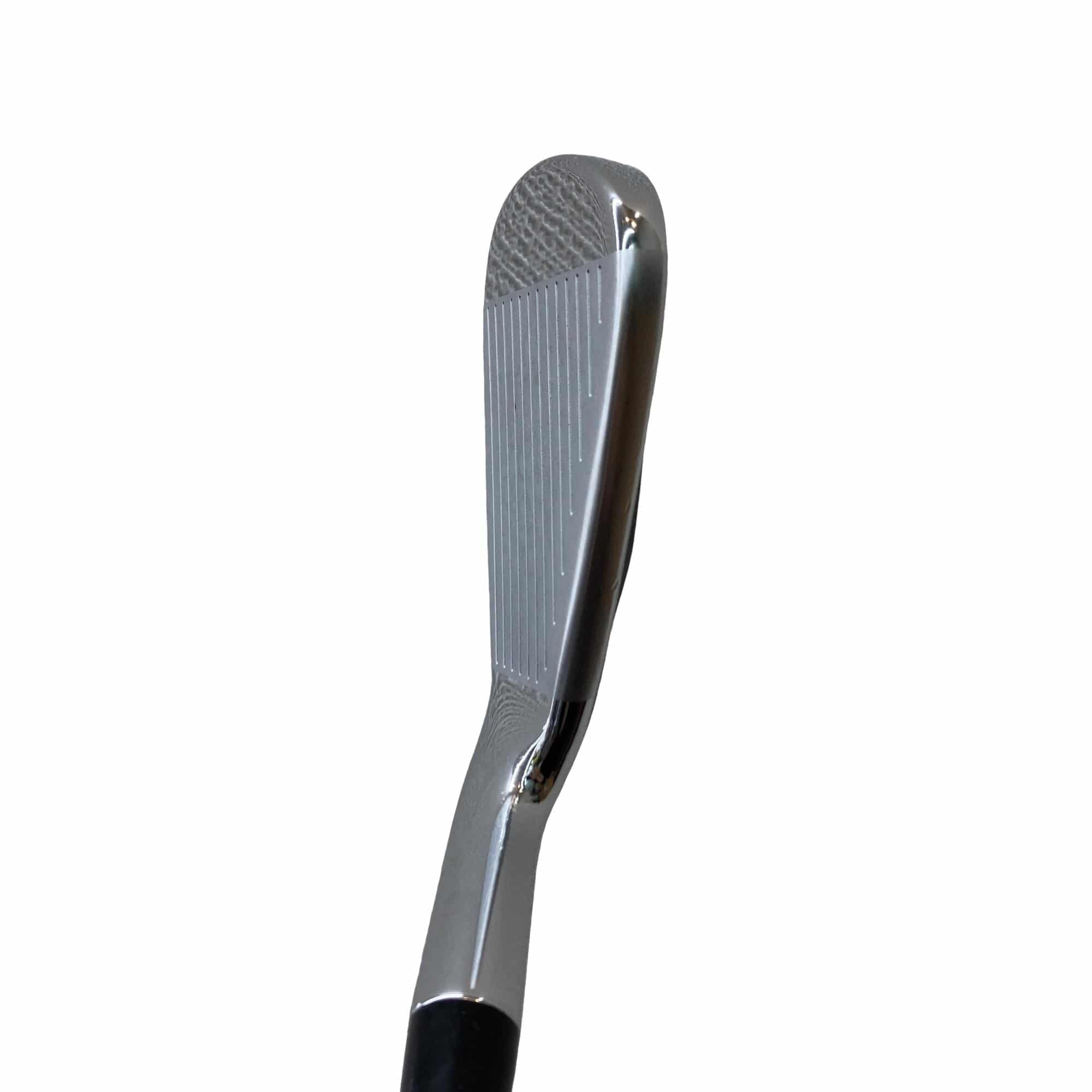 �d�o�h�b�@�l�`�w�@�e�`�r�s�@�T�r�i���{���F�T�{�Z�b�g�j