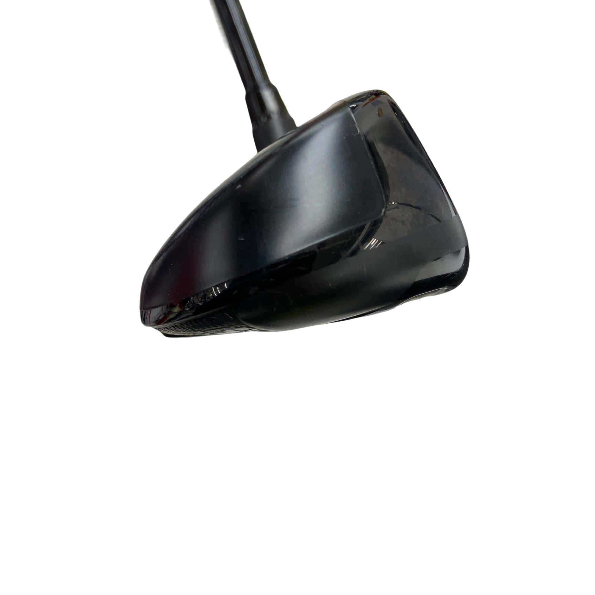 �r�h�l�Q�@�t�Q