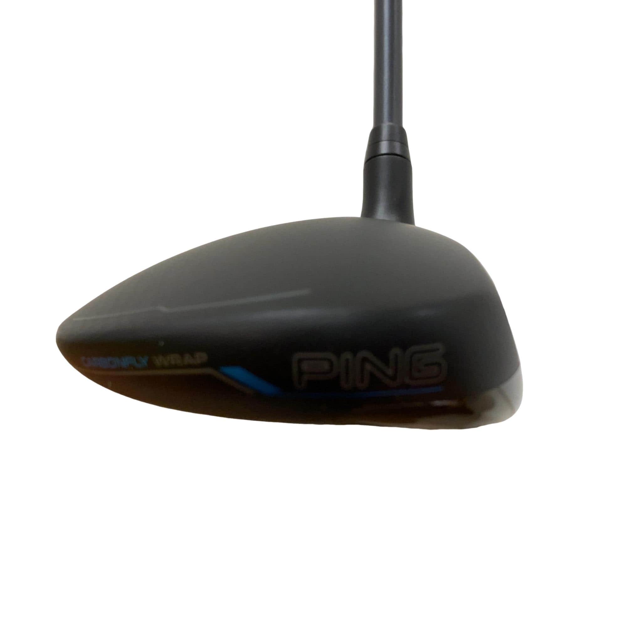 �f�S�S�O�@�g�k�@�l�`�w�@�V�v