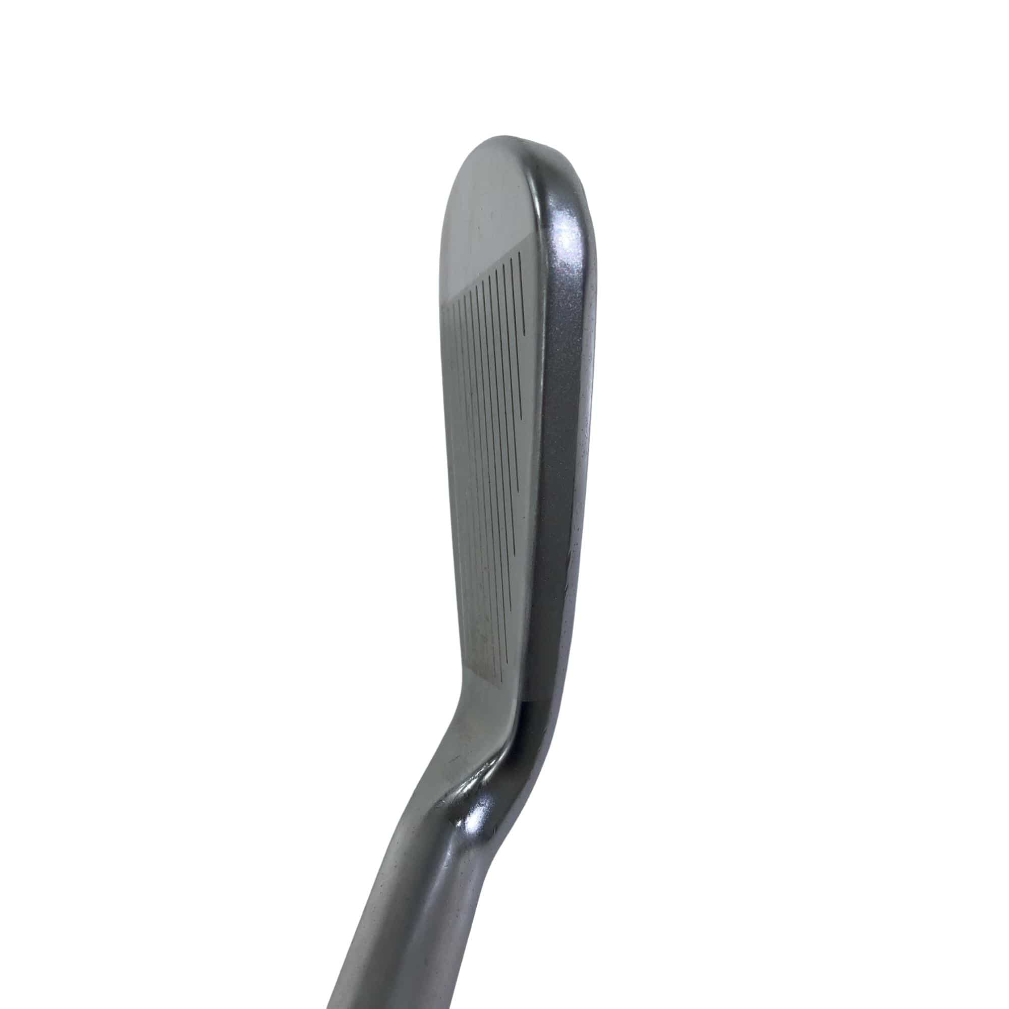 �`�o�d�w�@�`���Q�O�O�@�U�r�i���{���F�U�{�Z�b�g�j