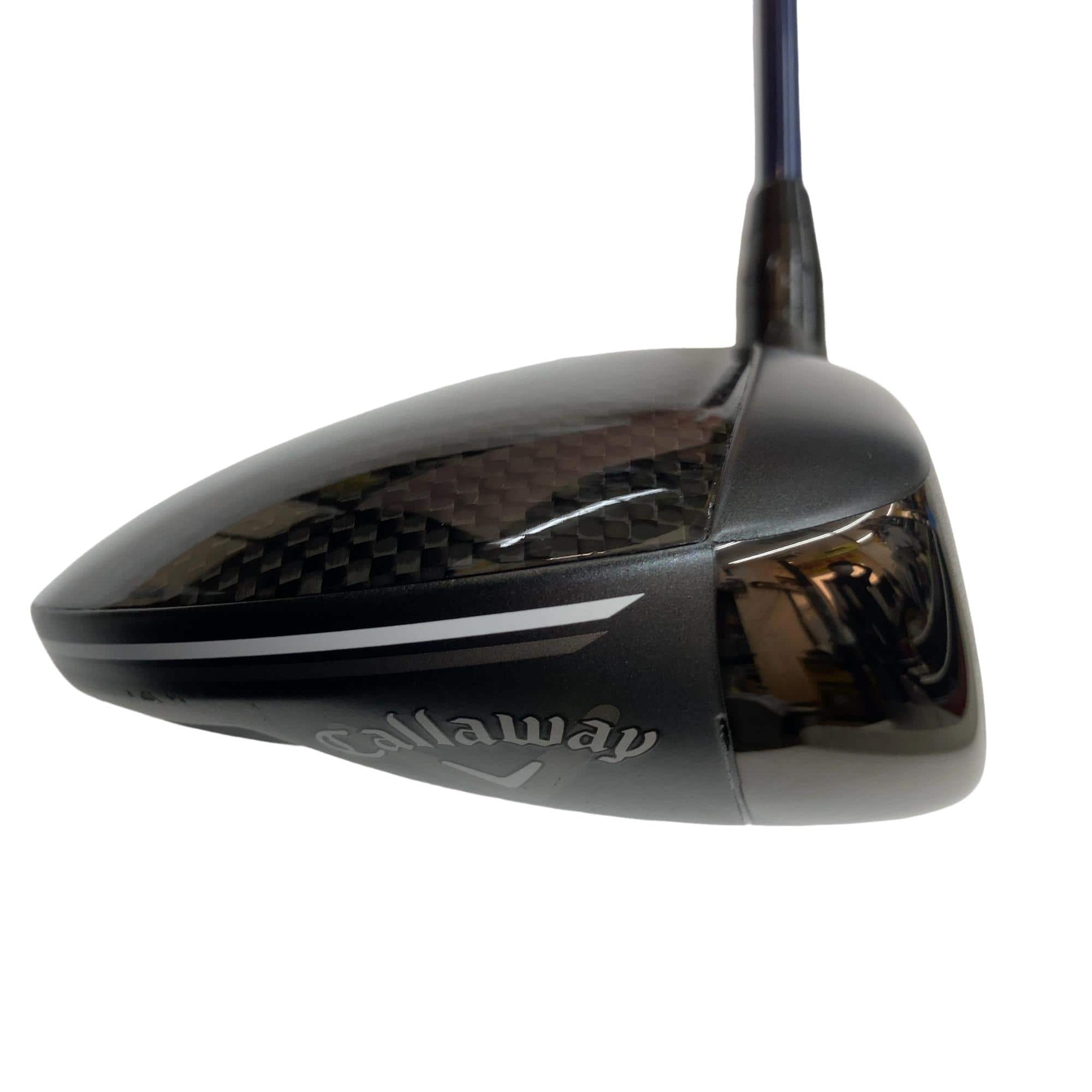 �o�`�q�`�c�x�l�@�`���@�r�l�n�j�d�@�s���@�R�S�O�@�l�h�m�h�@�P�R�D�T°