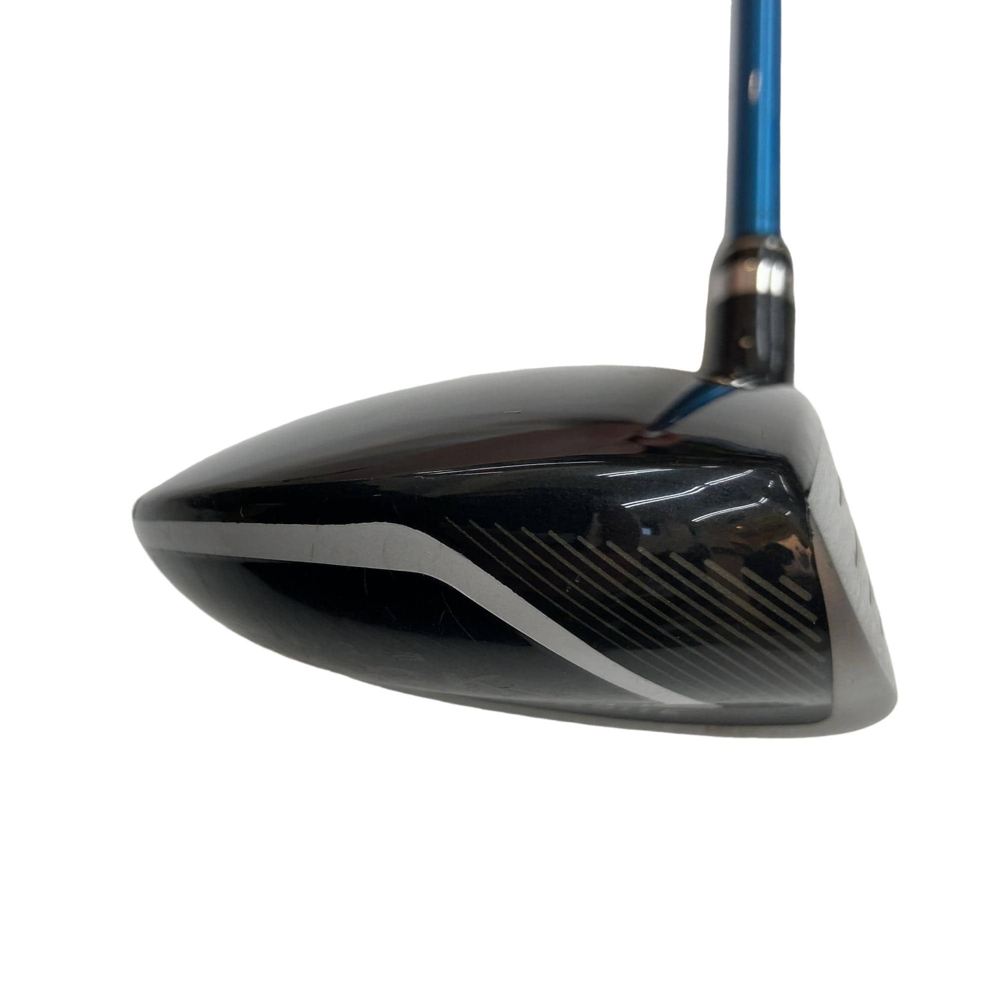 ���c�@�����������@�a�k�`�b�j�@�T�v