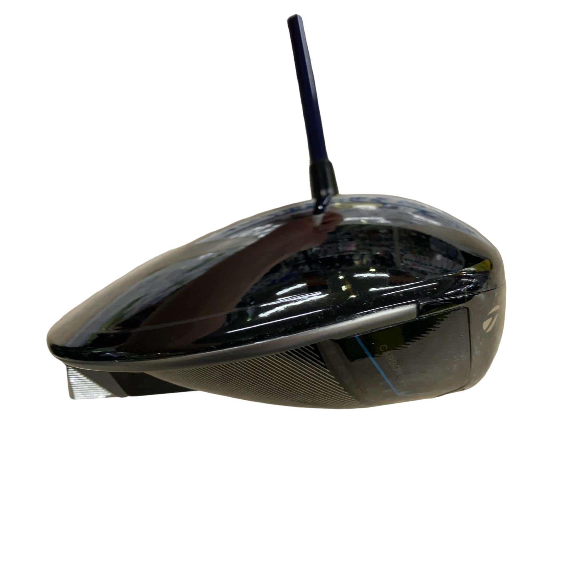 �p���P�O�@�l�`�w�@�P�O�D�T°