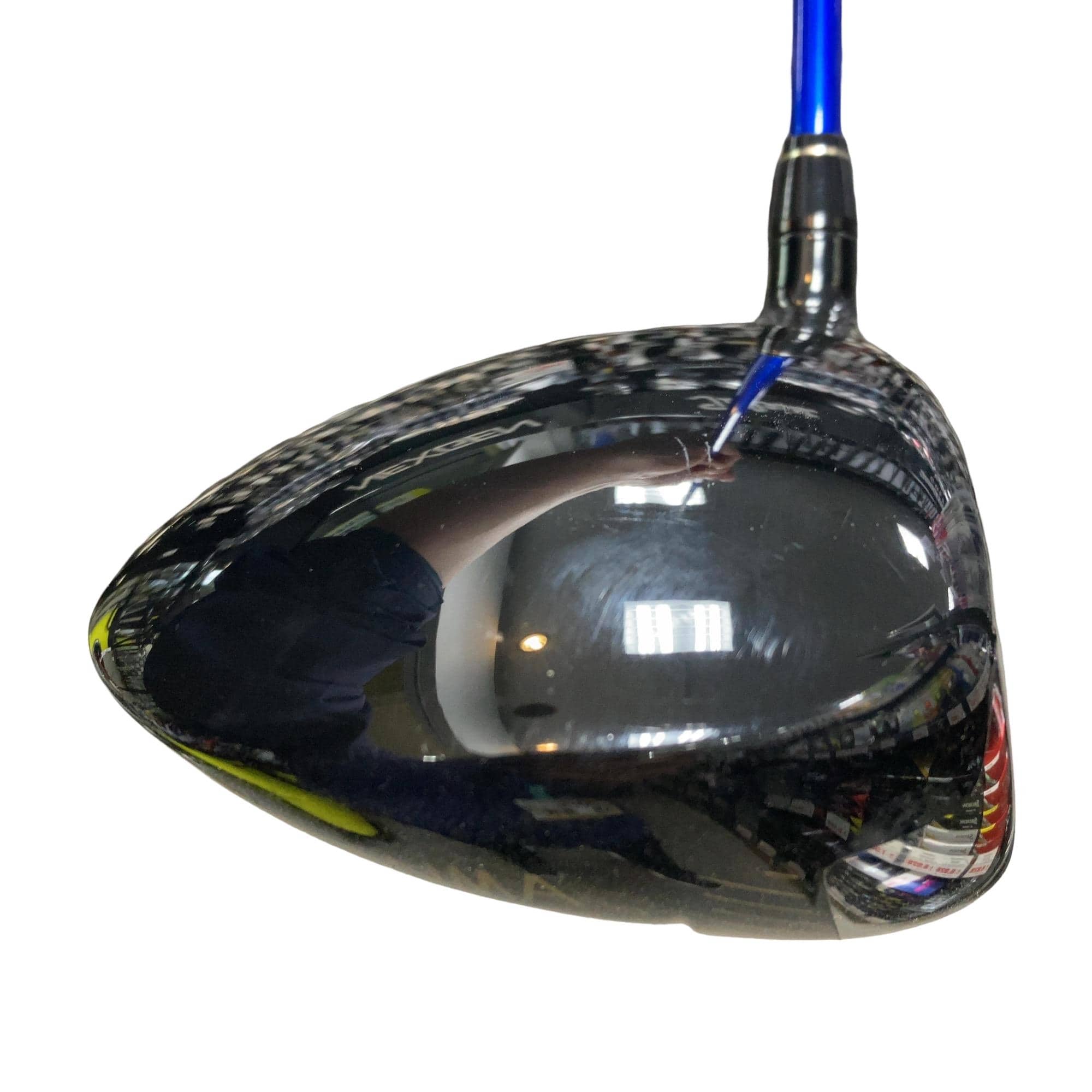 �s�n�t�q�@�v�n�q�k�c�@�s�q�Q�O�@�S�S�O�@�@�X�D�T°