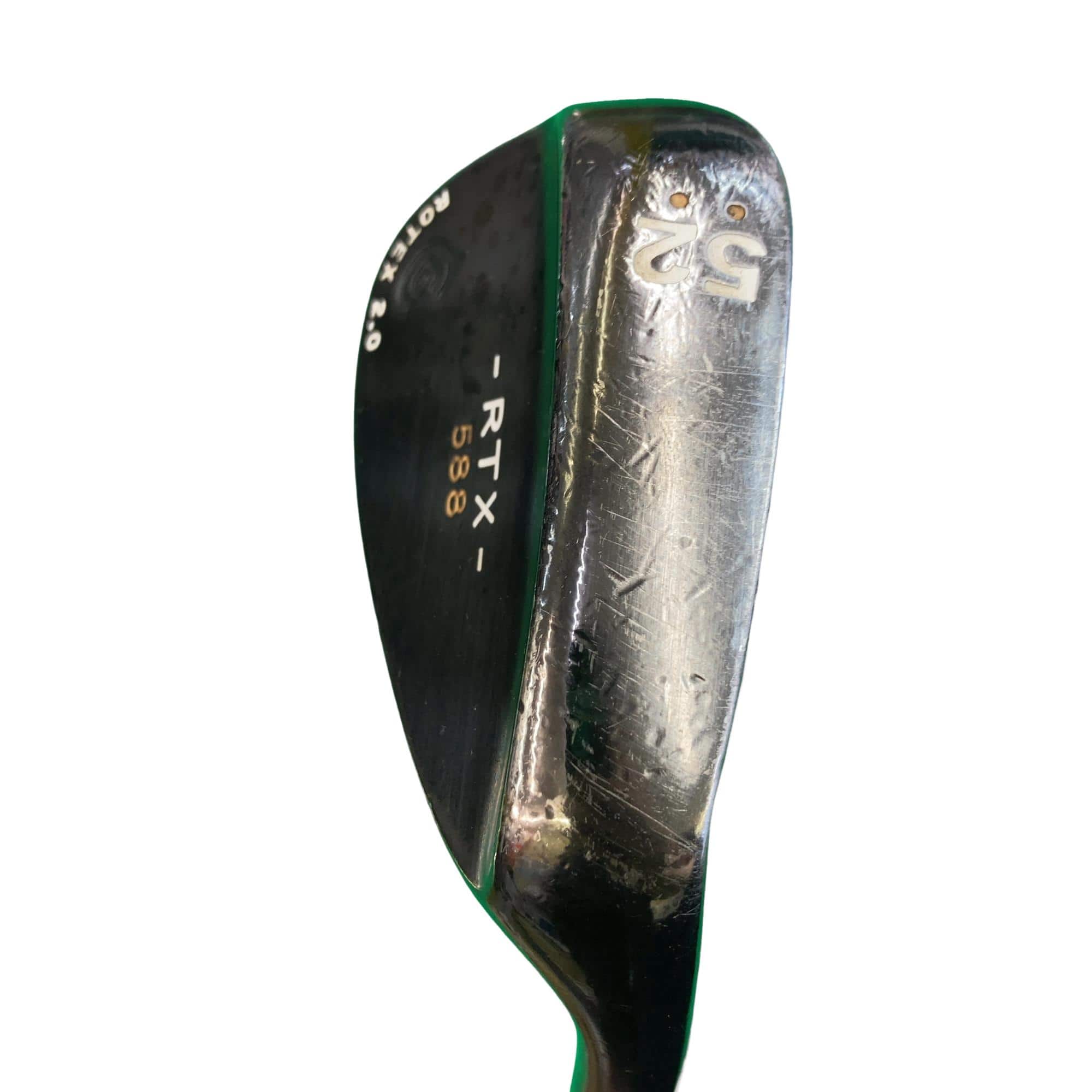 �b�����������������@�T�W�W�@�q�s�w�@�Q�D�O�@�u���b�N�T�e���@�T�Q°�^�P�O°