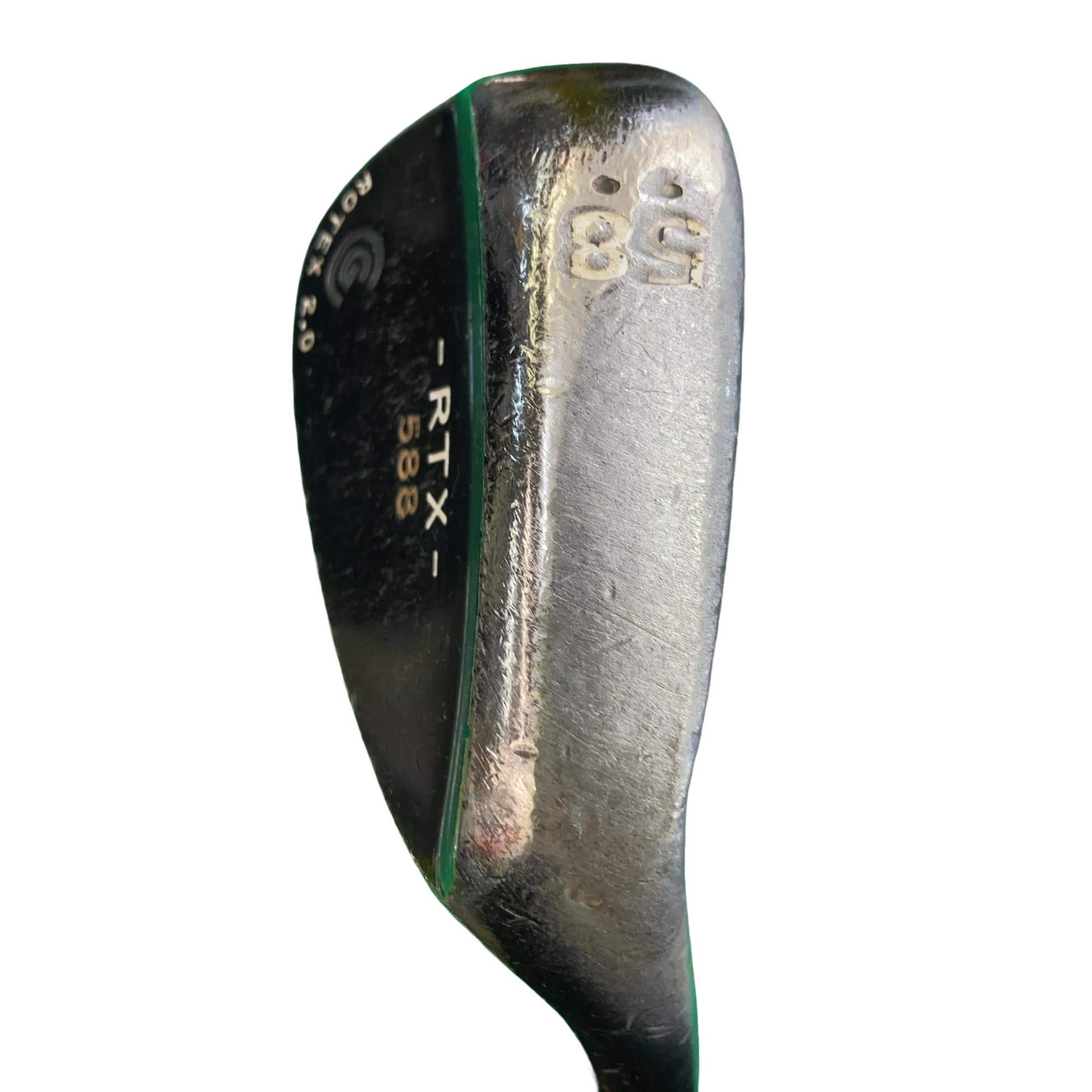 �b�����������������@�T�W�W�@�q�s�w�@�Q�D�O�@�u���b�N�T�e���@�T�W°�^�P�O°