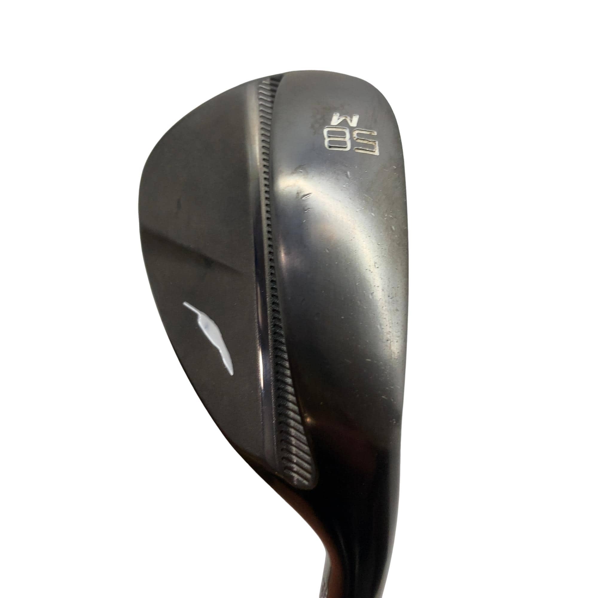 �q�l�|���@�j�b�P���N�������b�L�i�K���u���b�N�j�@�T�W°�^�l