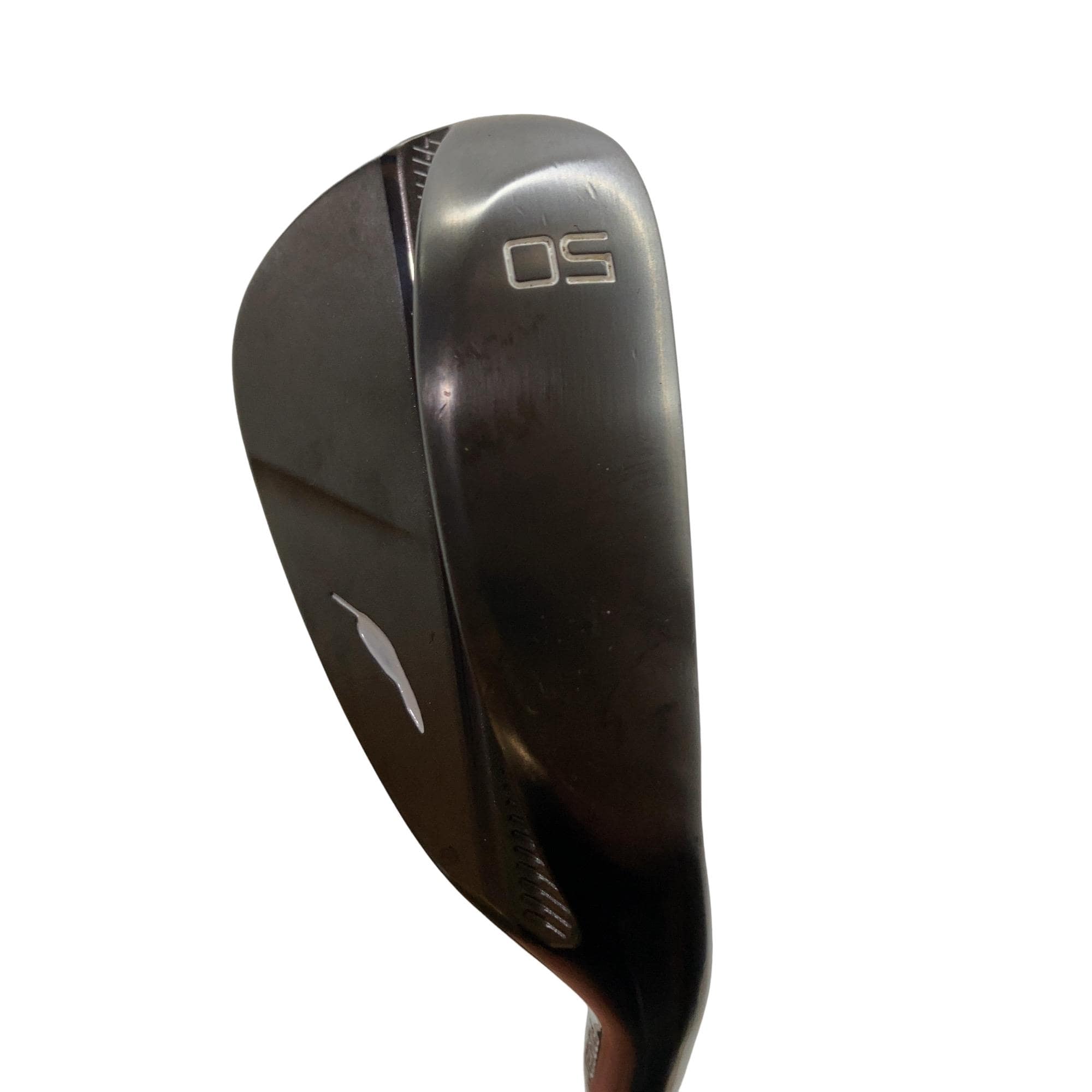 �q�l�|���@�j�b�P���N�������b�L�i�K���u���b�N�j�@�T�O°