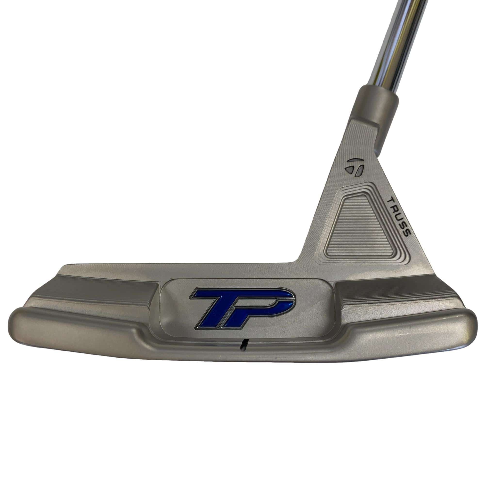 �s�o�@�b�n�k�k�d�b�s�h�n�m�@�g�x�c�q�n�@�a�k�`�r�s�@�i�t�m�n�@�s�a�P�@�R�S�C���`�@���t�e�B