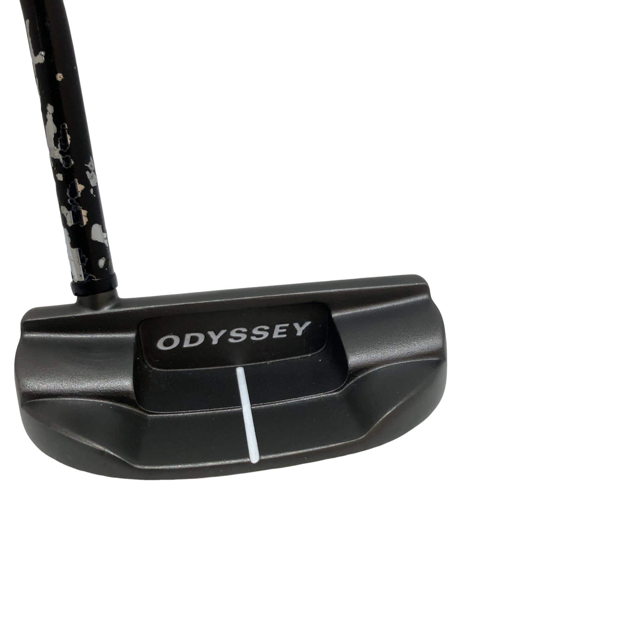 �n�@�v�n�q�j�r�@�a�k�`�b�j�@���R�s�@�R�S�C���`