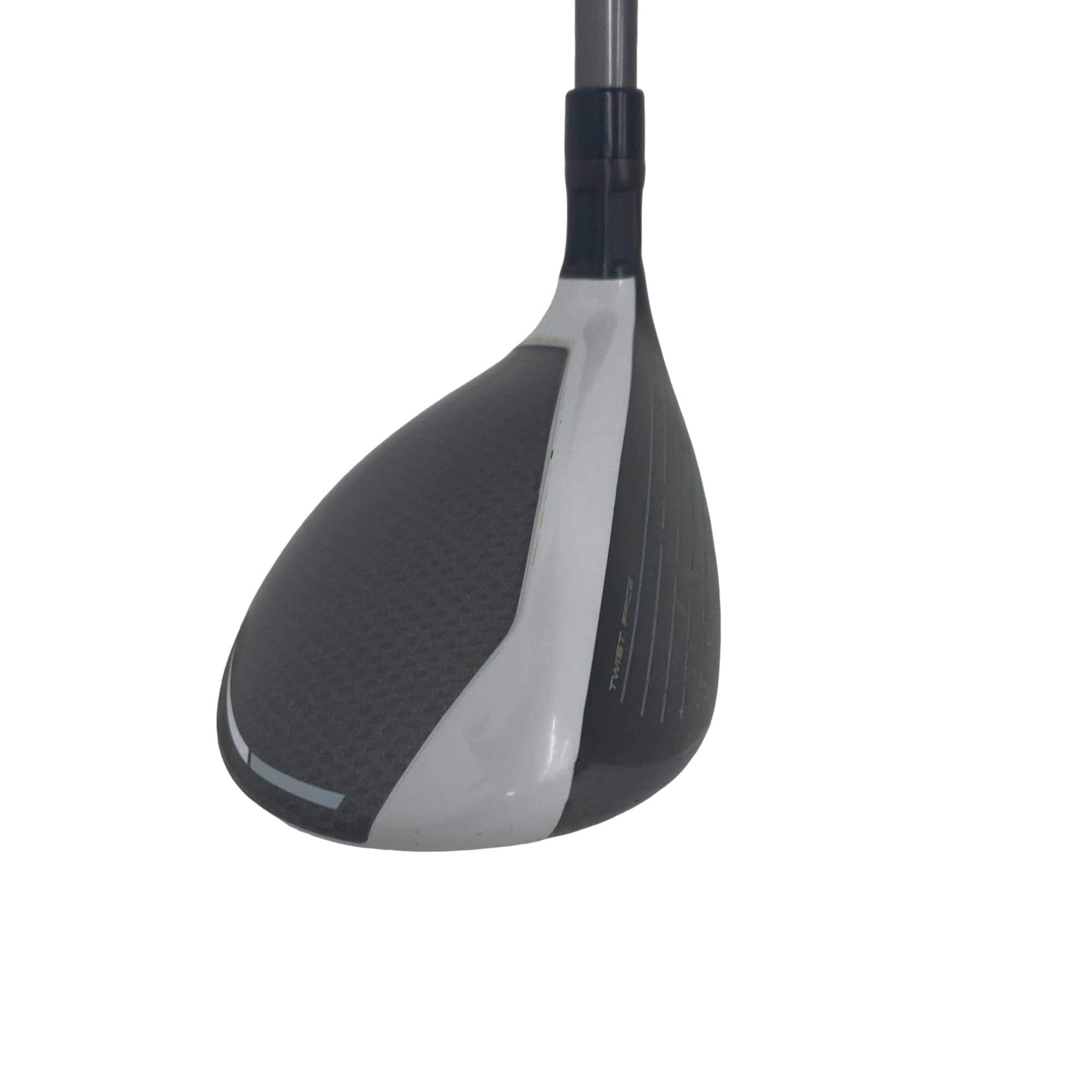 �r�h�l�@�l�`�w�@�t�U