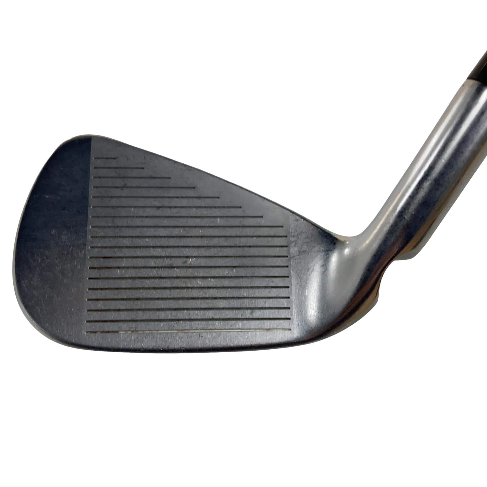 ���T�Q�T�@�T�r�i���{���F�T�{�Z�b�g�j