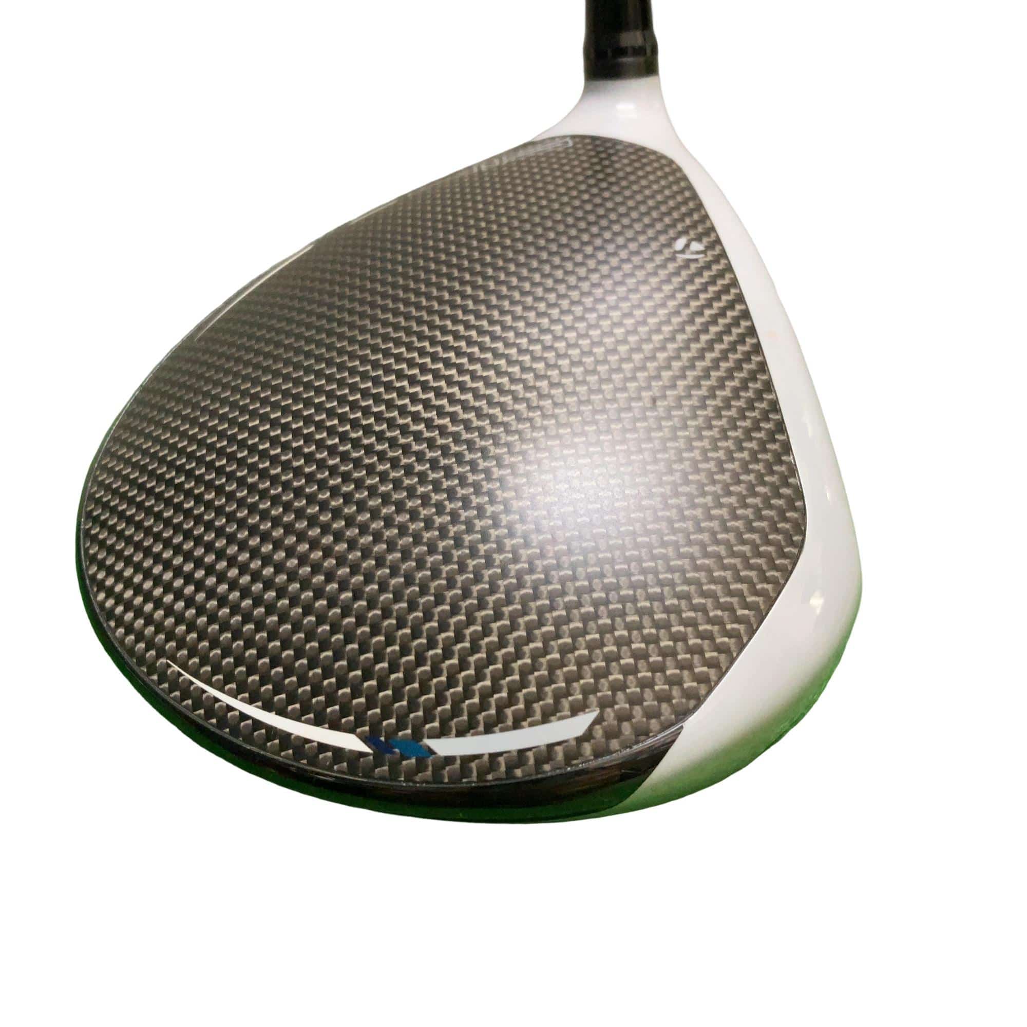 �r�h�l�@�P�O�D�T°