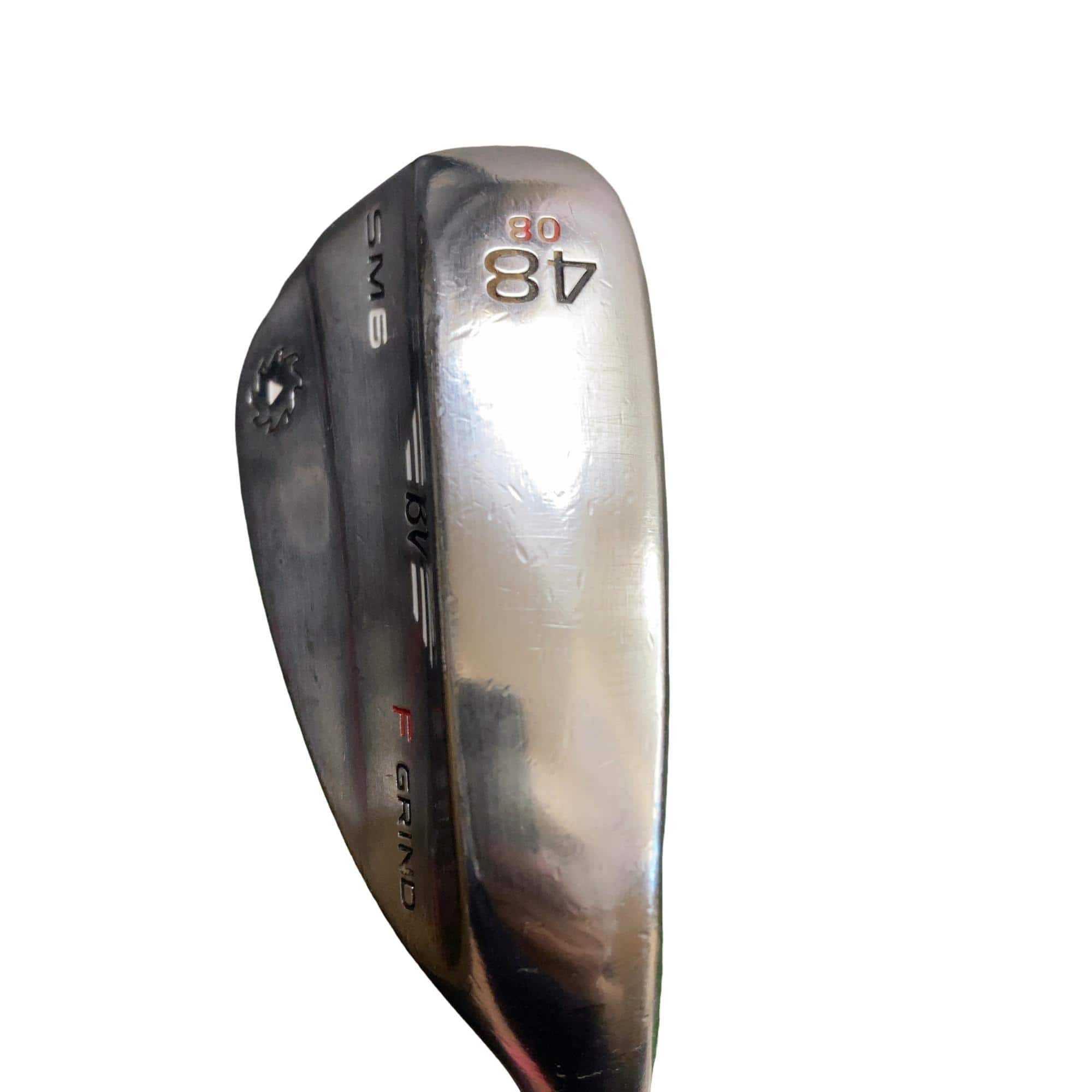 �u�n�j�d�x�@�r�o�h�m�@�l�h�k�k�d�c�@�r�l�U�@�c�A�[�N�����@�S�W°�^�O�W°�e