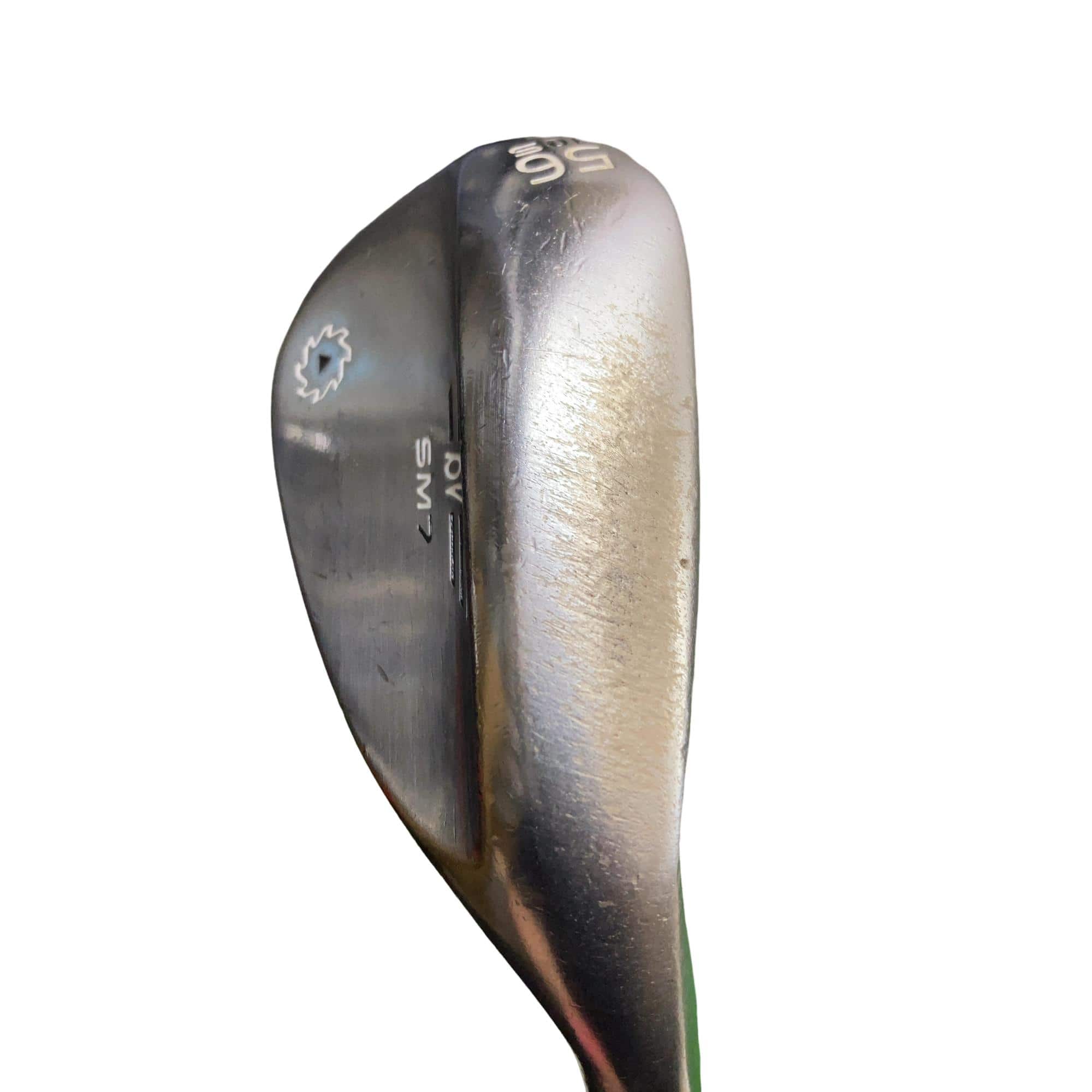 �u�n�j�d�x�@�r�o�h�m�@�l�h�k�k�d�c�@�r�l�V�@�c�A�[�N�����@�T�U°�^�P�O°�r