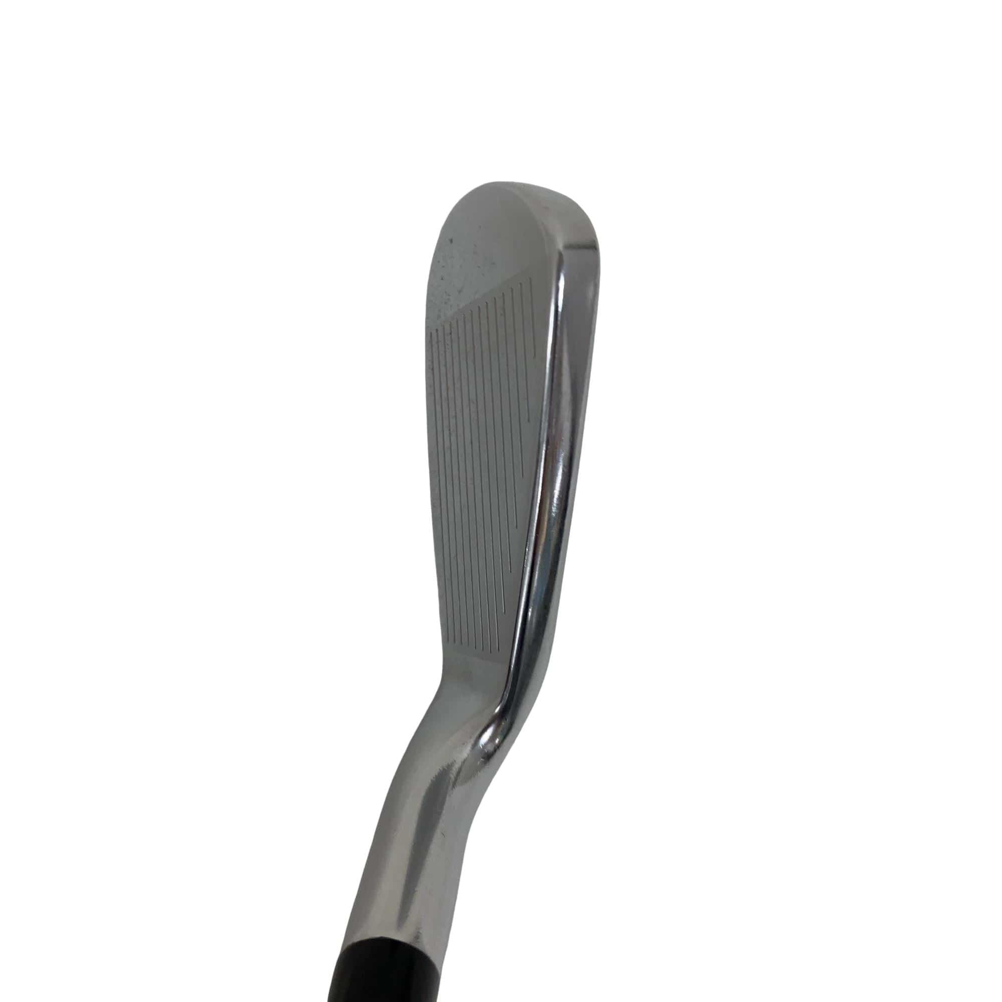 �k�d�f�`�b�x�@�@�W�r�i���{���F�W�{�Z�b�g�j