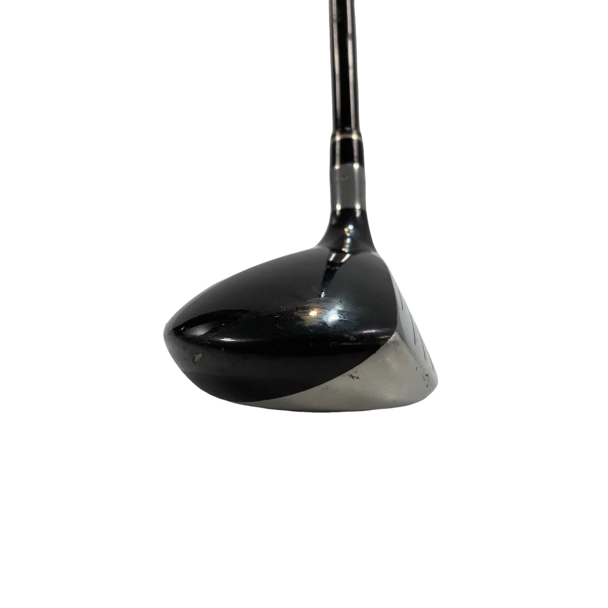 �m�h�j�d�@�s�|�P�O�O�@�Q�R°