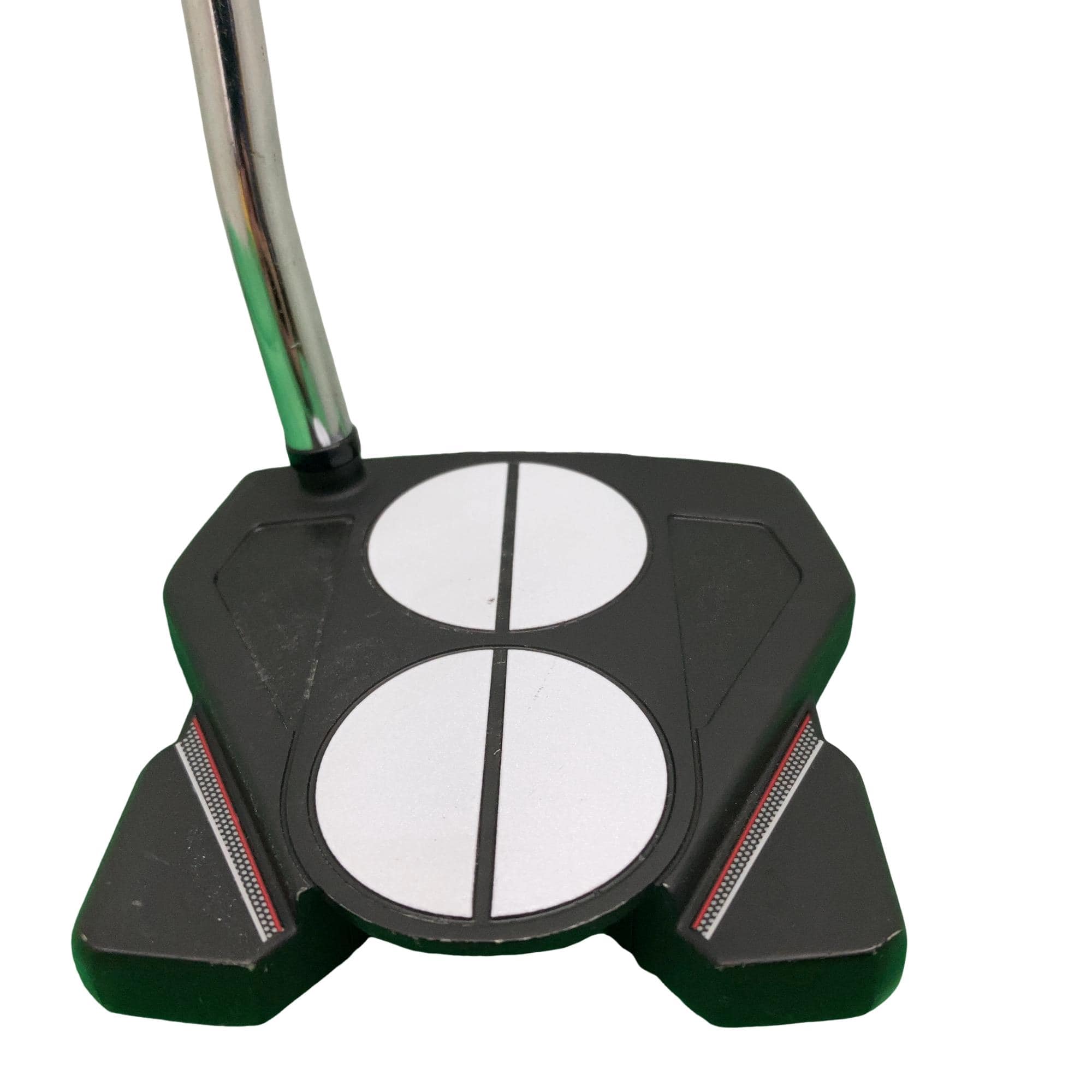 �Q�|�a�`�k�k�@�s�d�m�@�s�n�t�q�@�k�h�m�d�c�i�Q�O�Q�Q�j�@�R�Q�C���`�@���f�B�[�X