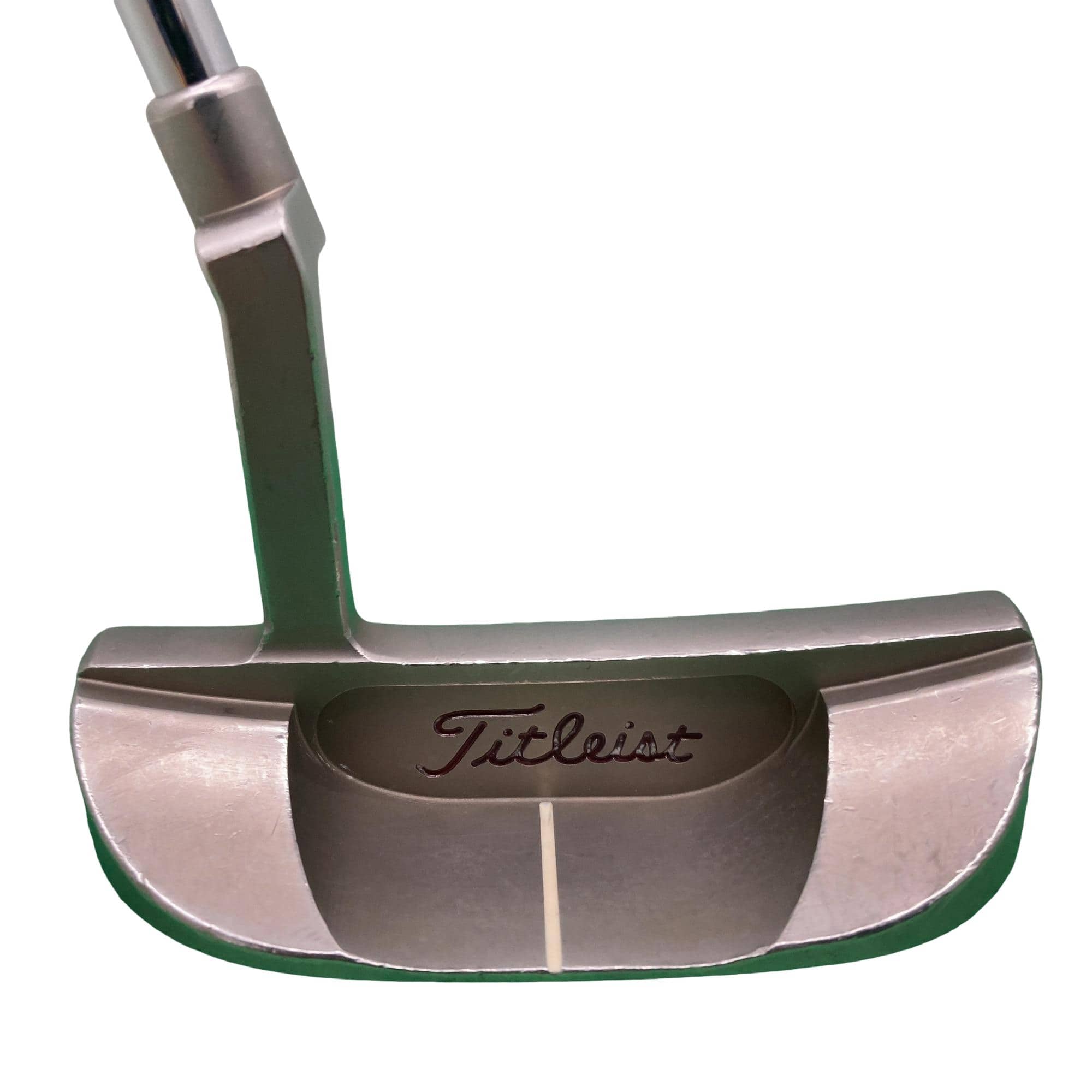 �r�b�n�s�s�x�@�b�`�l�d�q�n�m�@�b�������������������@�r�n�m�n�l�`�@�R�R�C���`�i�Q�O���j