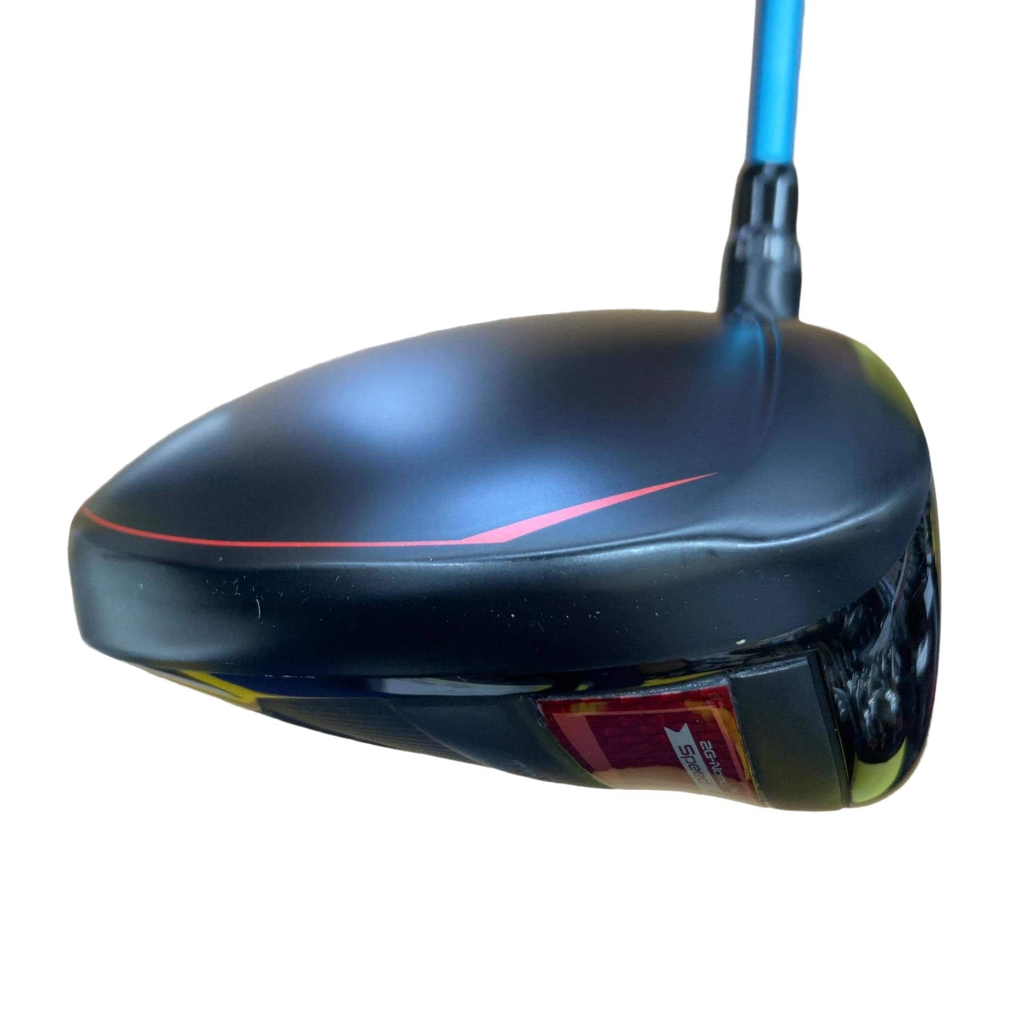 �d�y�n�m�d�@�f�s�@�s�x�o�d�|�c�i�Q�O�Q�S�j�@�P�O�D�T°