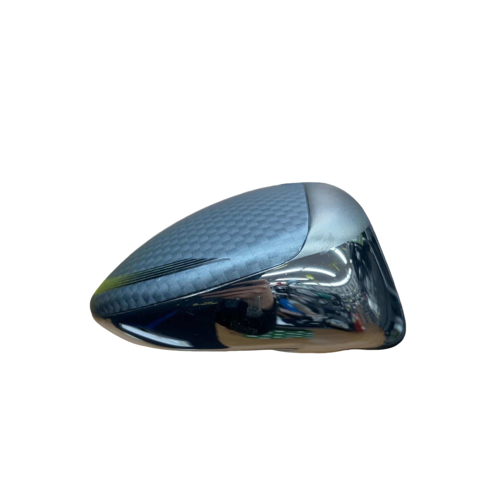 �p���R�T�@�t�S