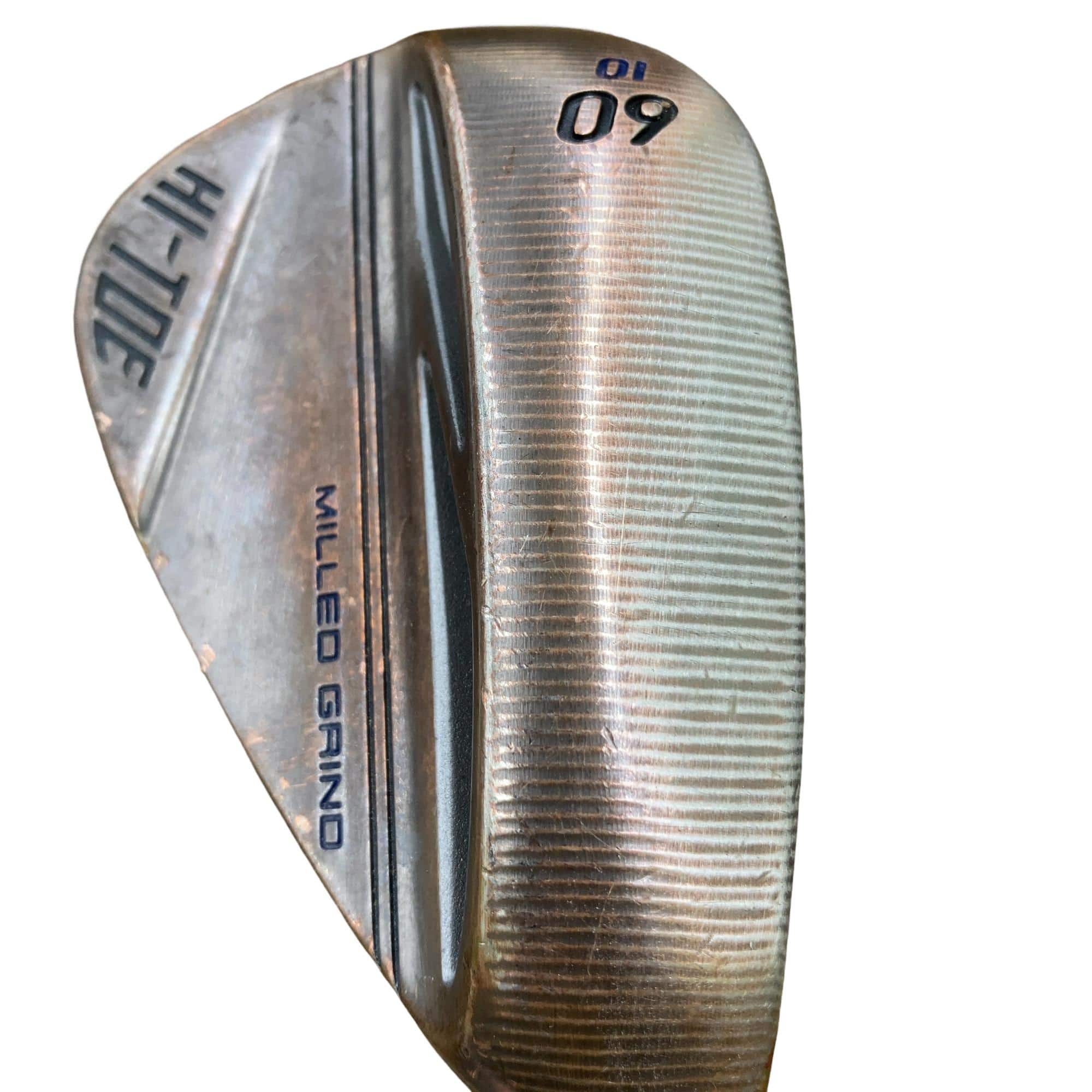 �s�����������@�l�������@�l�h�k�k�d�c�@�f�q�h�m�c�@�g�h�|�s�n�d�i�Q�O�Q�Q�j�@�U�O°�^�P�O°