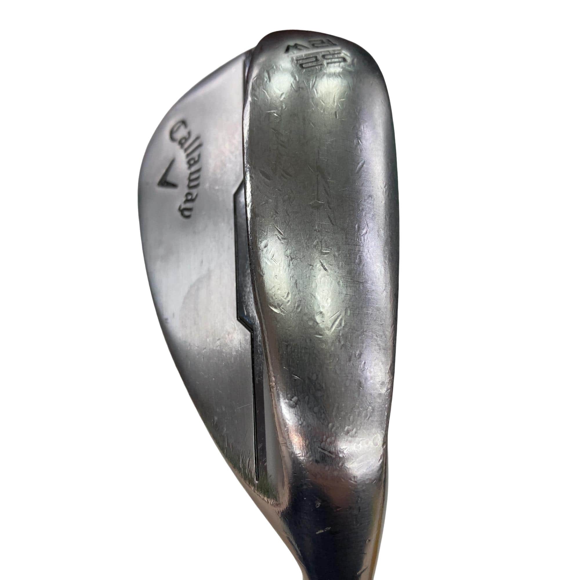 �n�o�t�r�@�N�����@�T�Q°�^�P�Q°�v