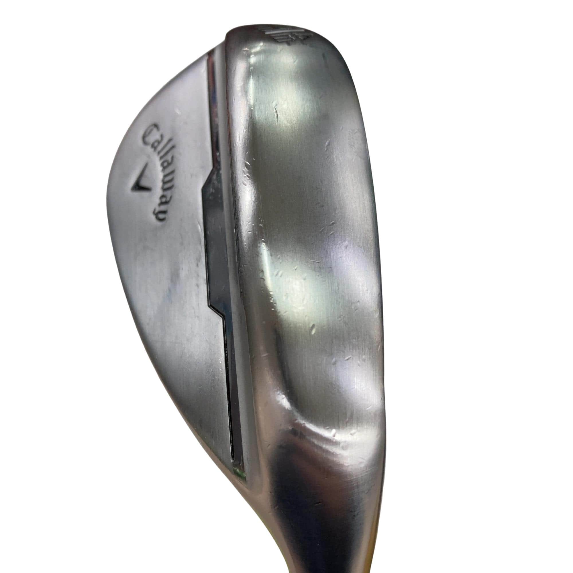 �n�o�t�r�@�N�����@�S�W°�^�P�O°�r