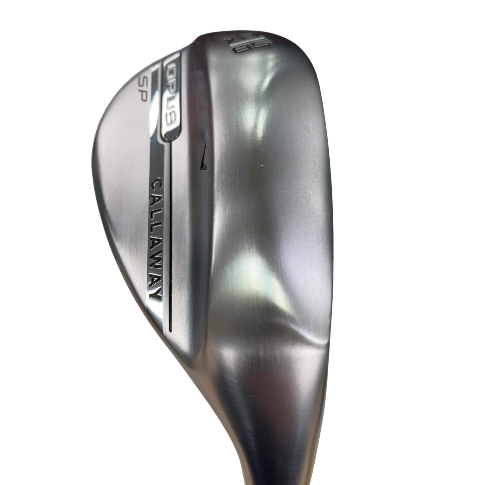 �n�o�t�r�@�r�o�@�N�����@�T�W°�^�P�Q°�w